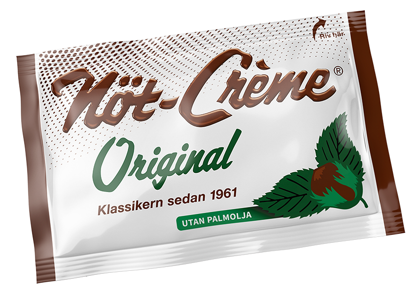 7311590002248-2022-Notcreme-Singel_bag_18g-Original.png