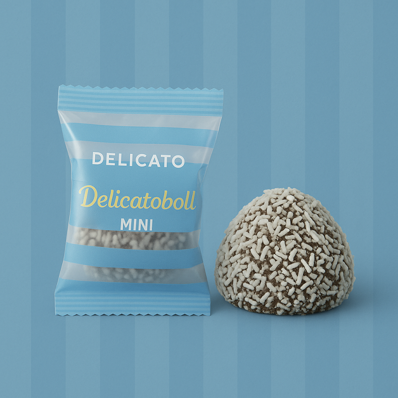 Delicatoboll-Kandyz Delicatoboll-Kandyz.png