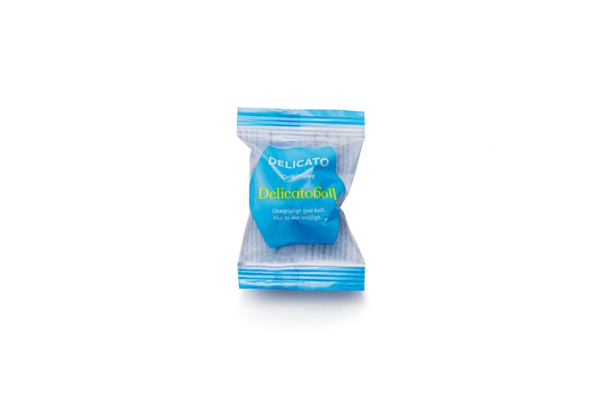 Delicatoboll mini styckförpackad 60p_2595 Delicatoboll-mini-styckforpackad-60p_2595-scaled.jpg