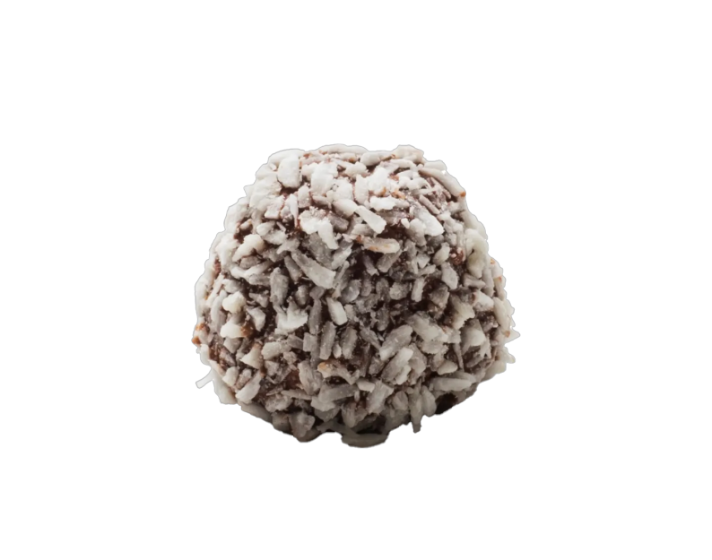 Delikatoboll Delikatoboll.png