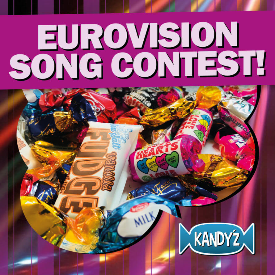 Eurovision-Song-Contest.jpg