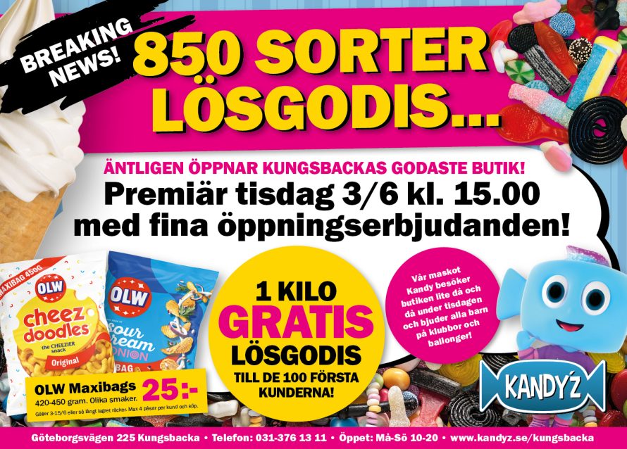 Kandyz_Kungsbacka_248x178_Annons01.jpg