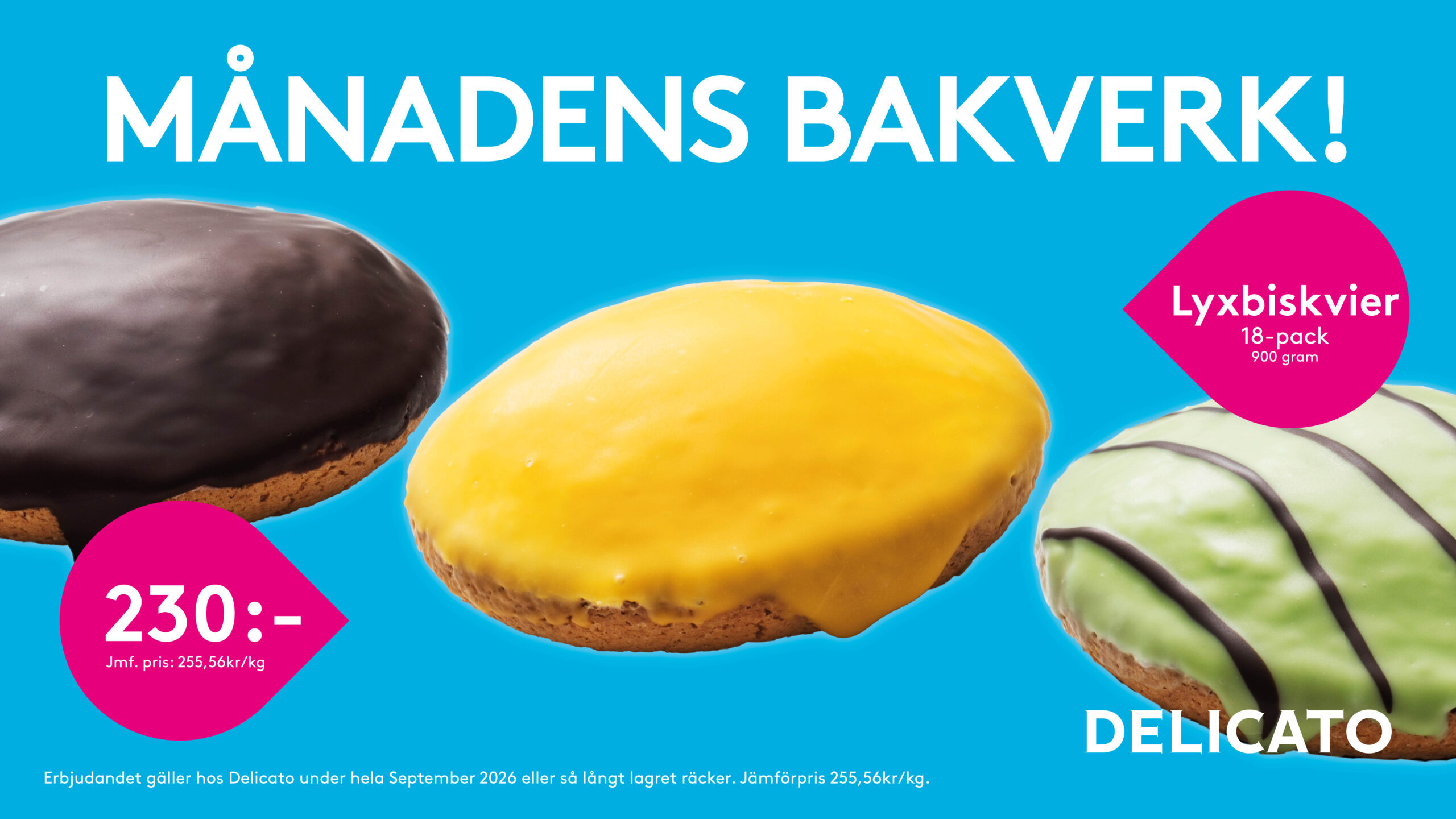 Manadens-bakverk-September-lyxbiskvi-hemsida-scaled.jpg