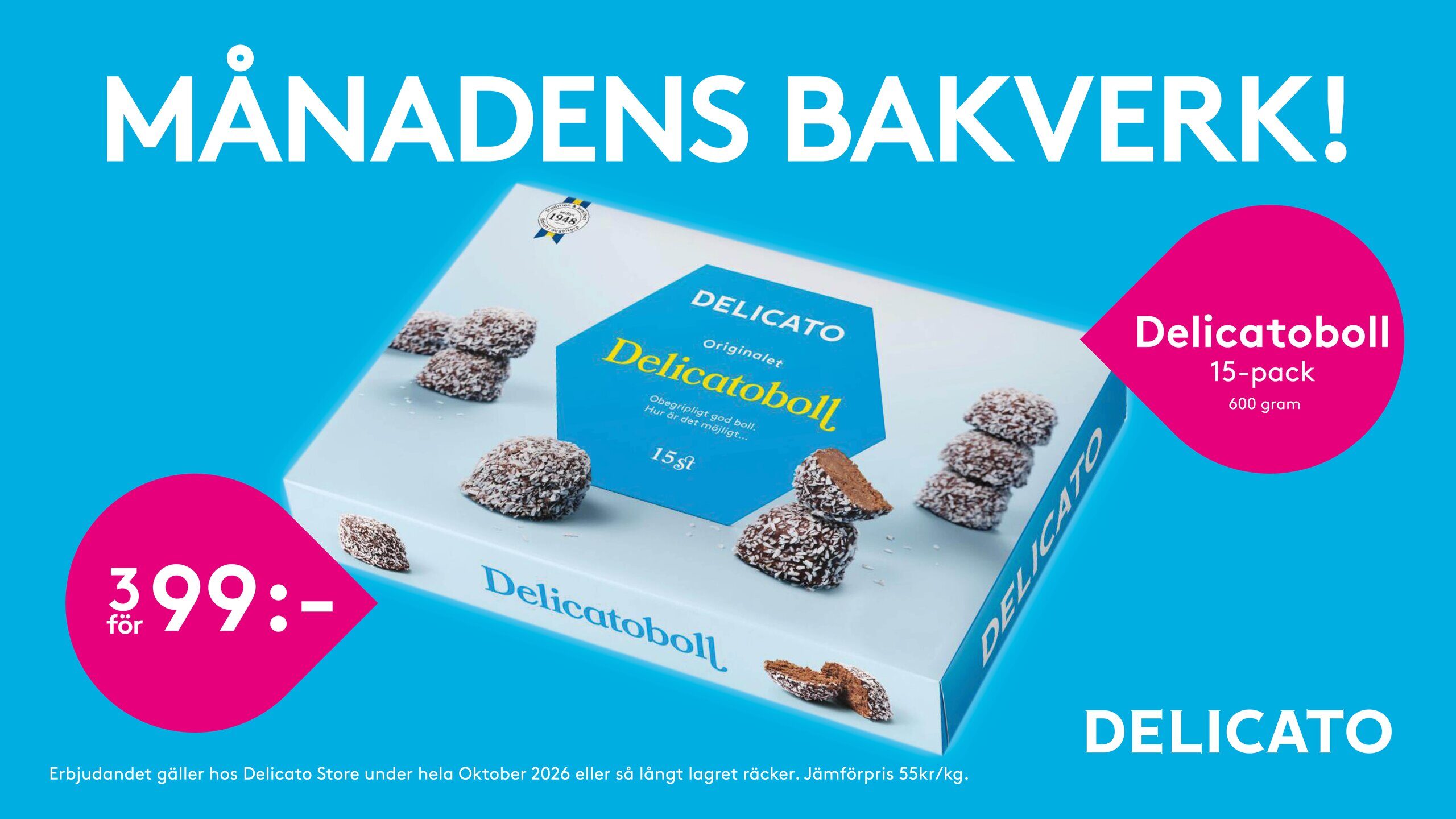Manadens-bakverk-oktober-delicatoboll-hemsida-1.jpg