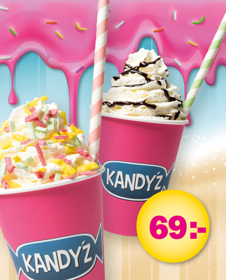 Milkshakes-1.jpg