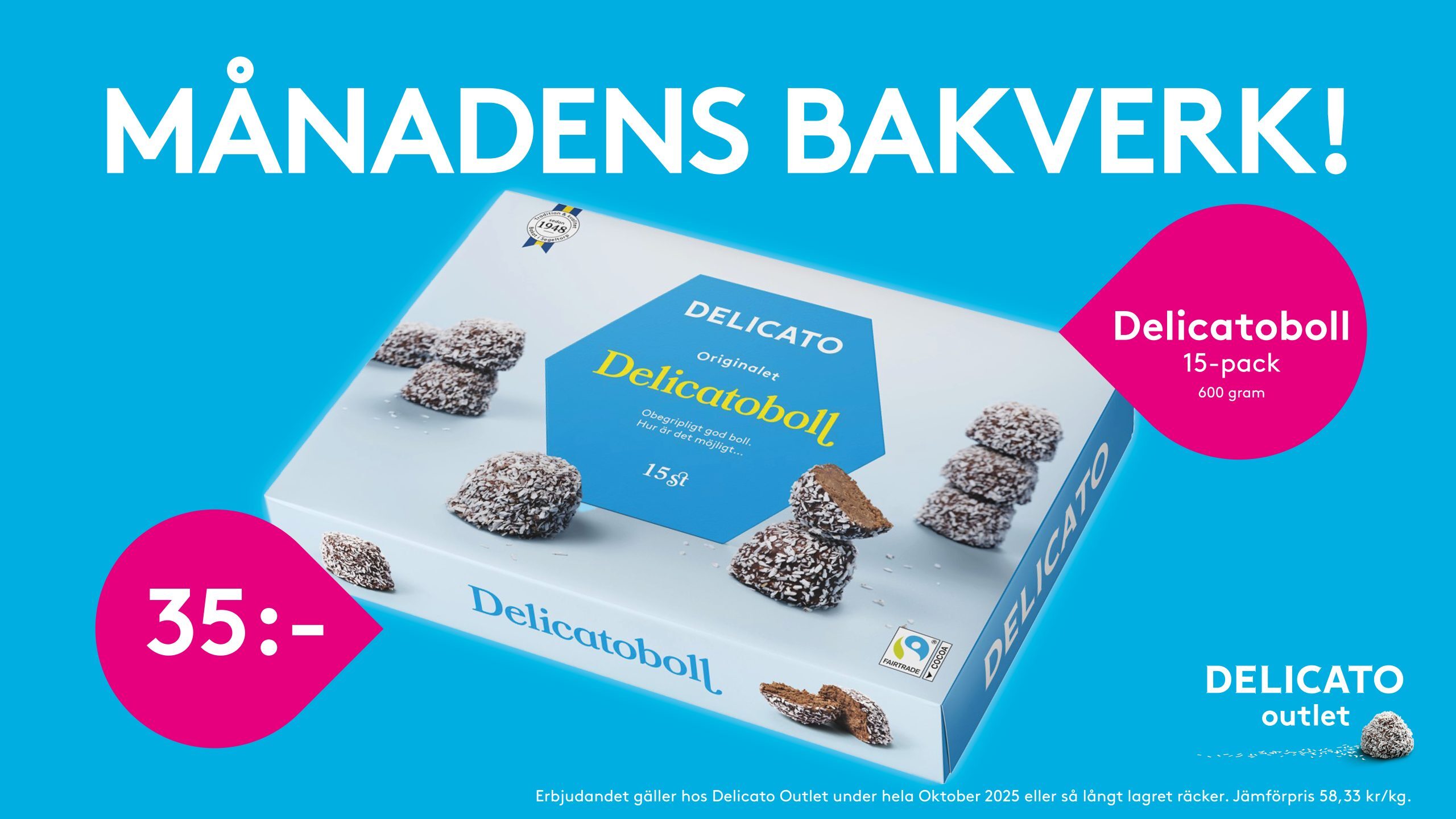 Oktober-hemsida-scaled.jpg