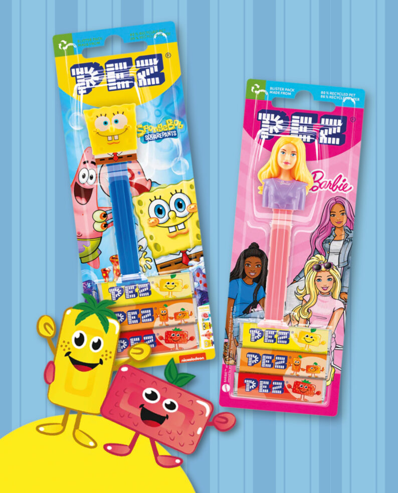 PEZ-Paradize.jpg