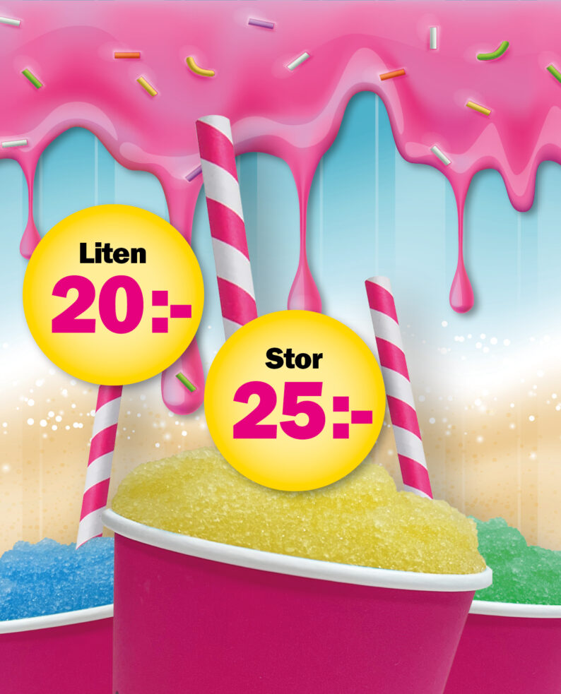 Slush-1.jpg