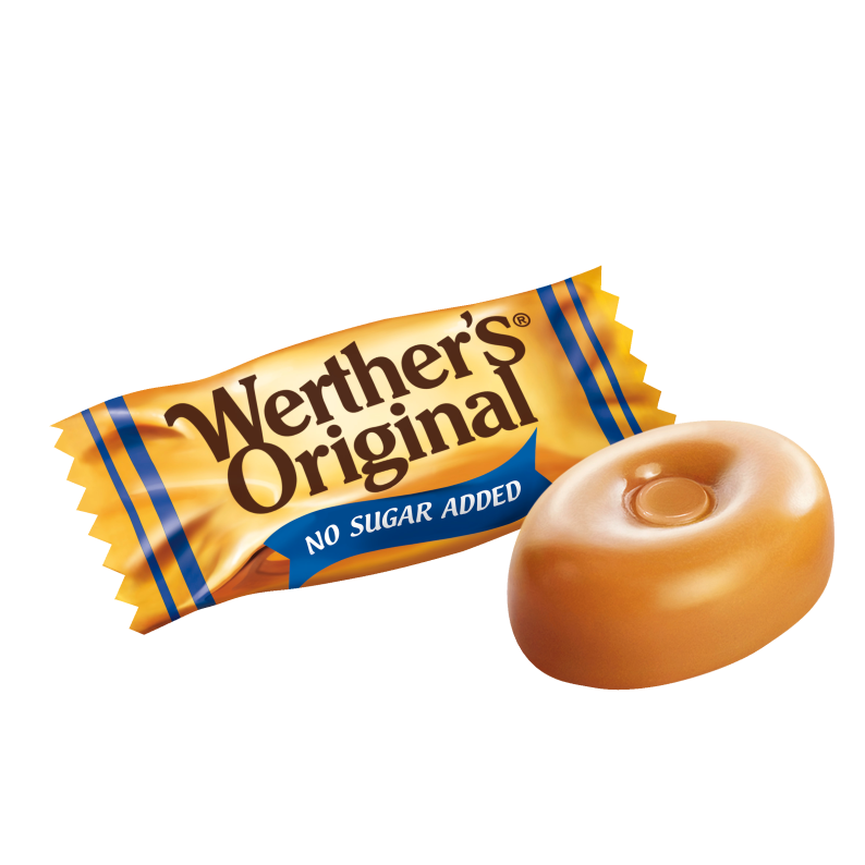 WO_SF_HC_PILL_CANDY.png
