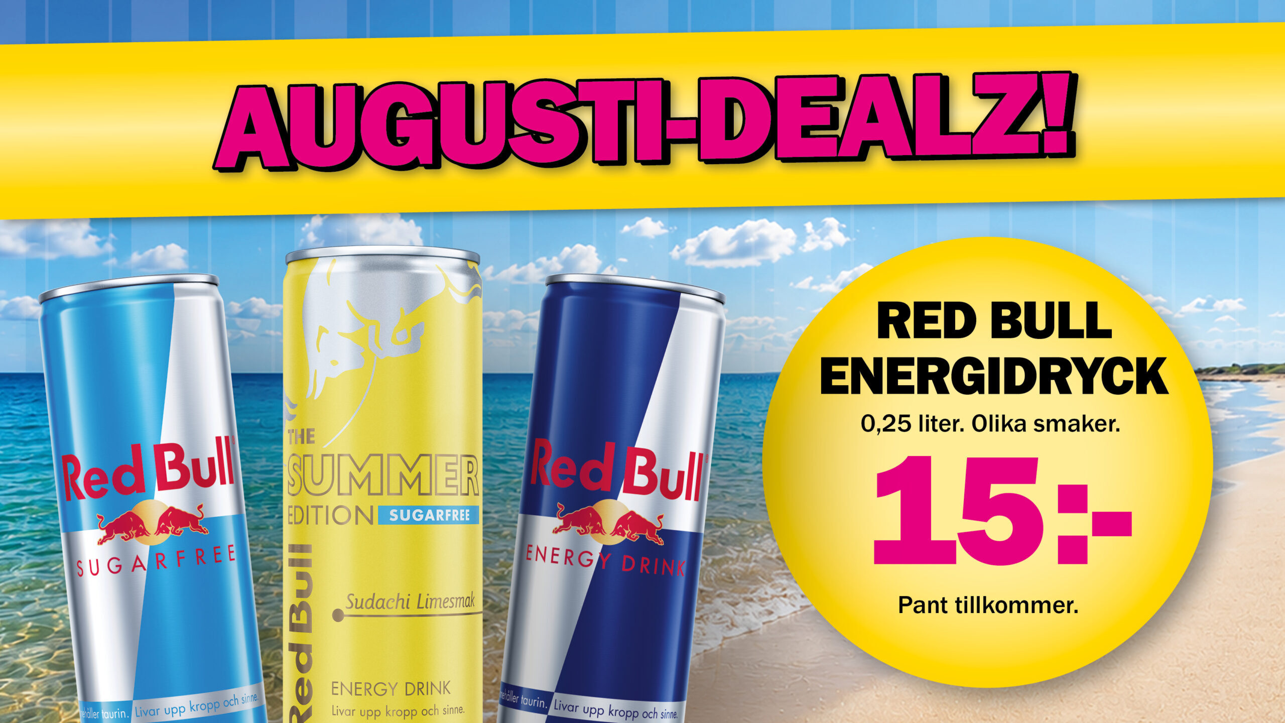 augusti26_dealz_hemsida01-scaled.jpg