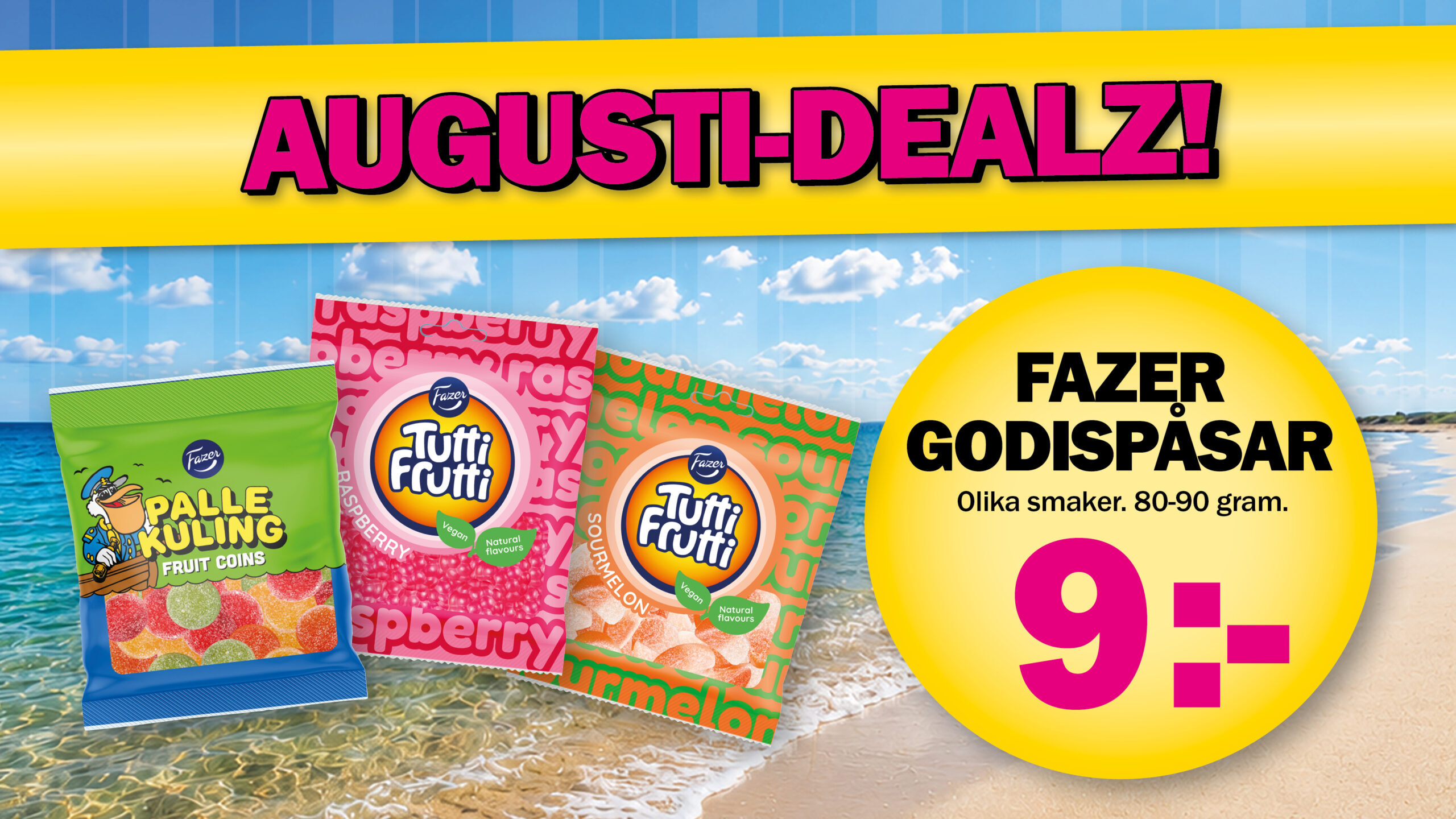 augusti26_dealz_hemsida02-scaled.jpg