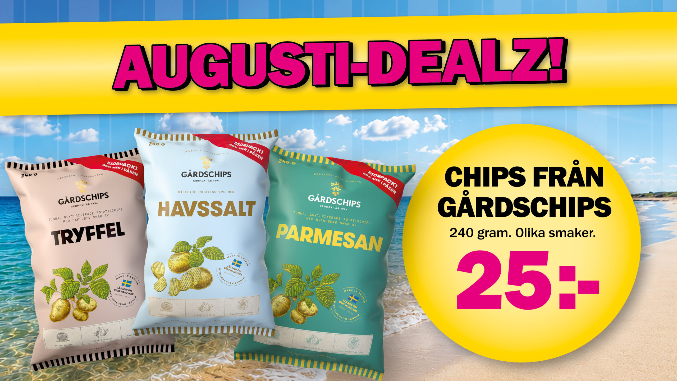 augusti26_dealz_hemsida03-scaled.jpg