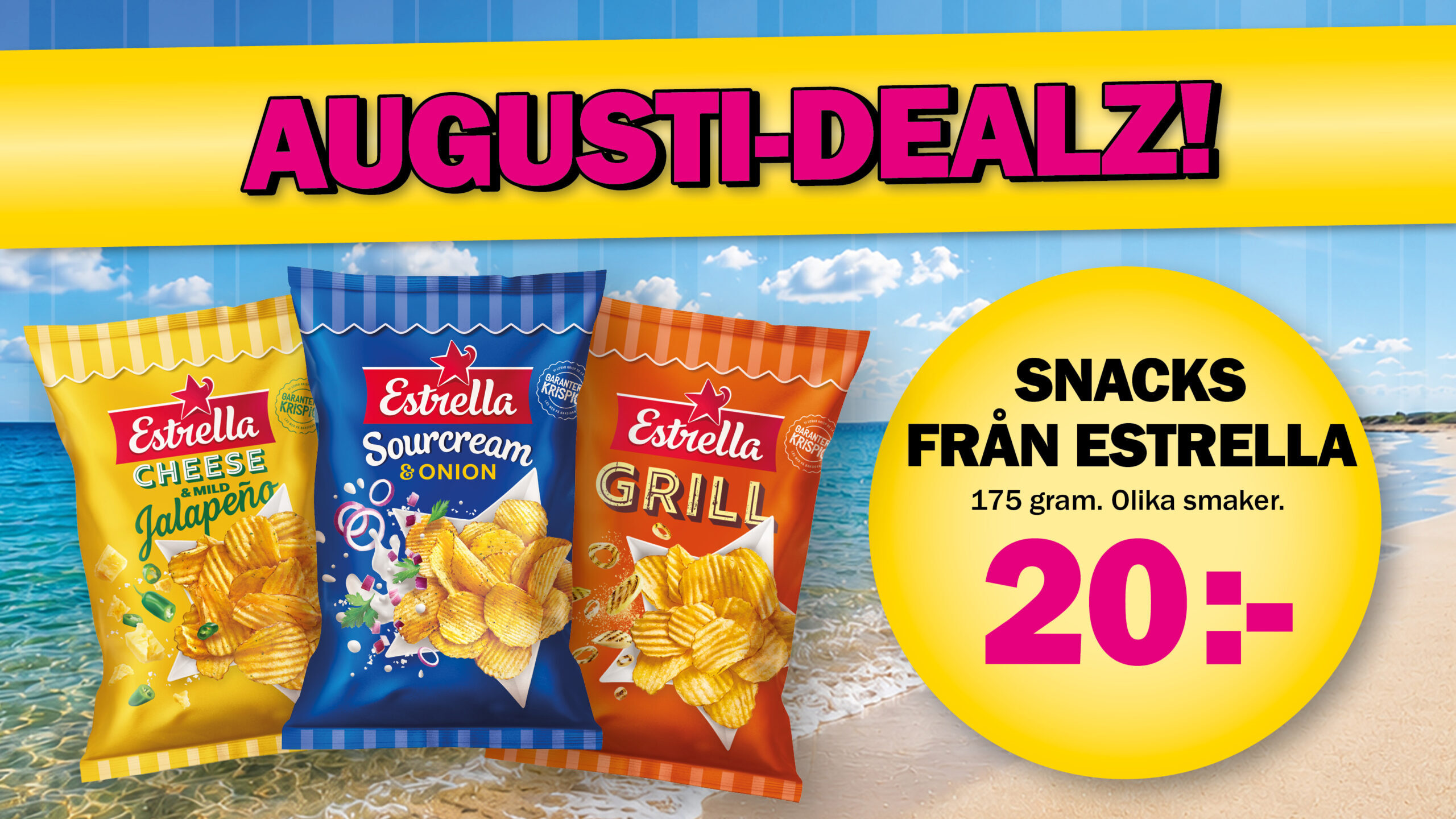 augusti26_dealz_hemsida04-scaled.jpg