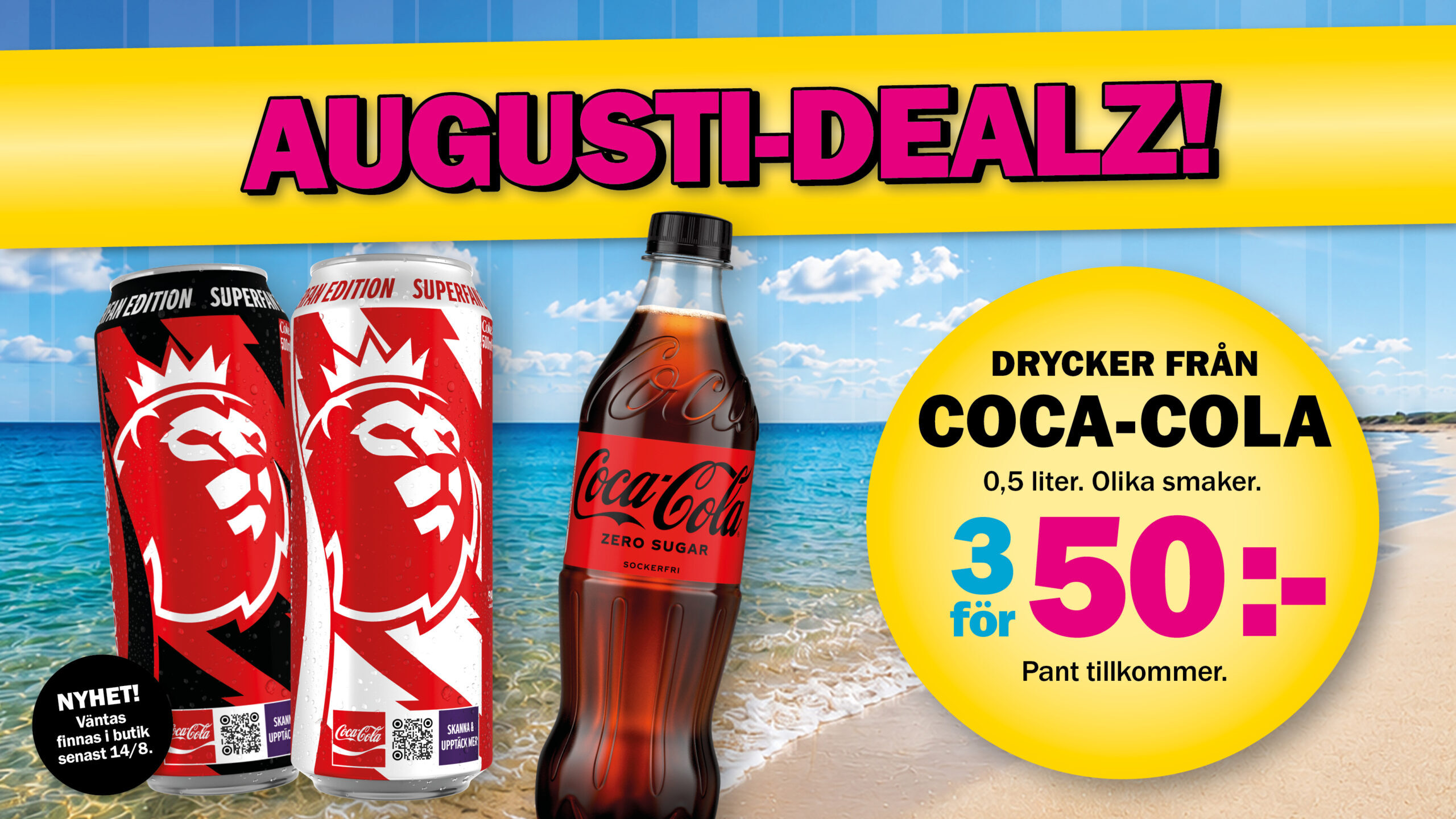 augusti26_dealz_hemsida05-scaled.jpg