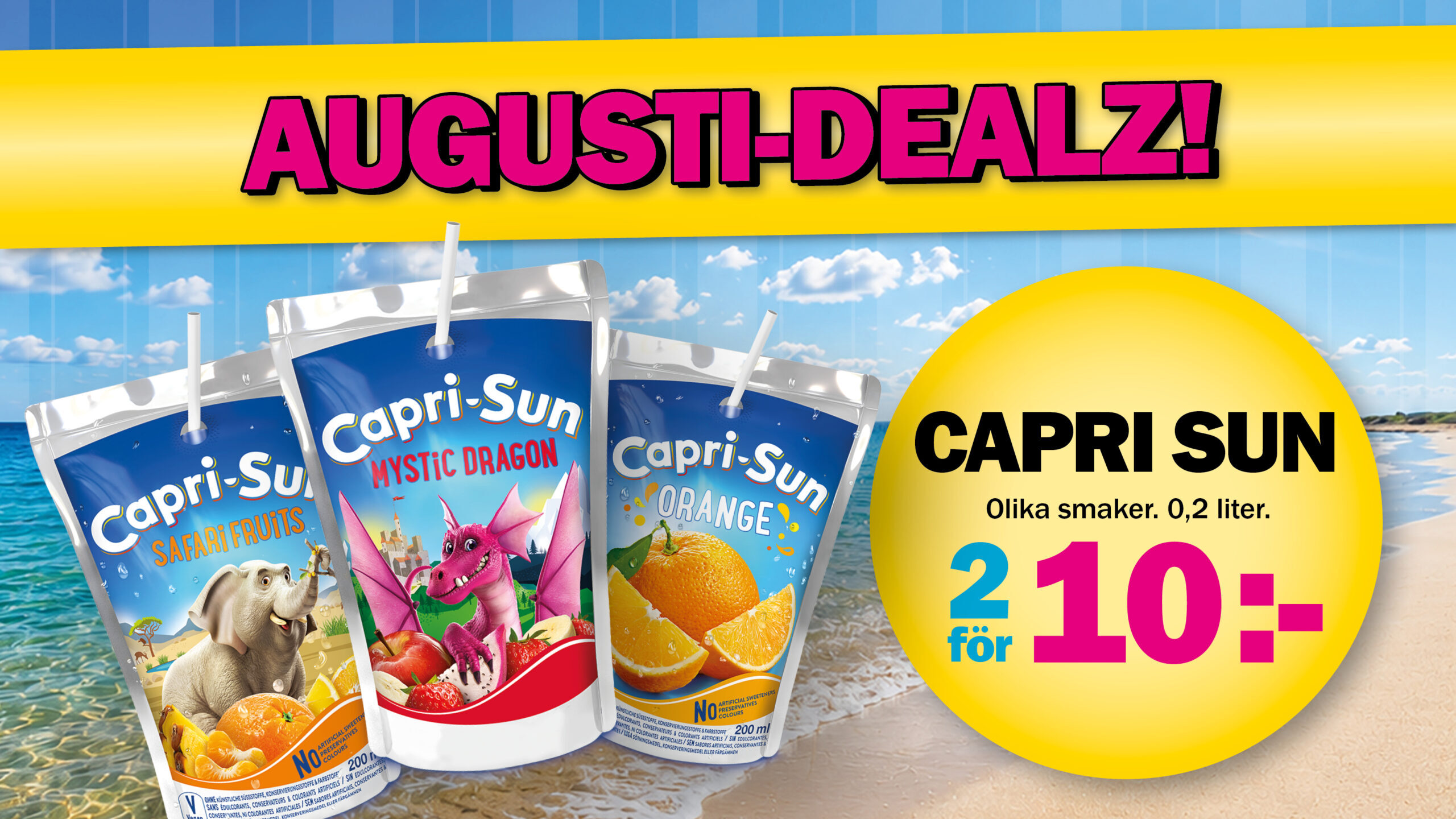 augusti26_dealz_hemsida06-scaled.jpg