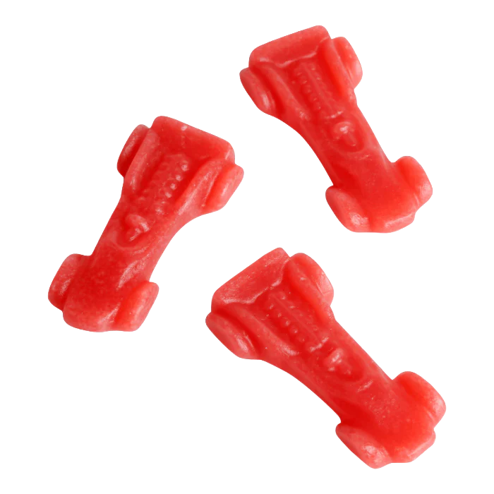 ferrari02.png