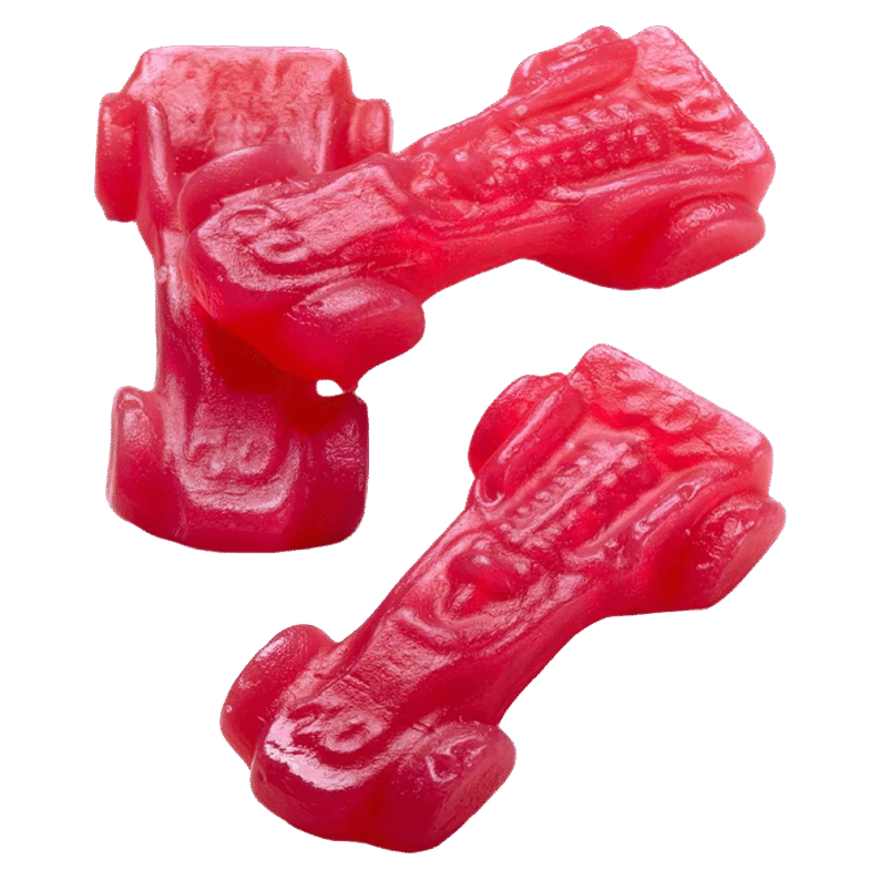 ferrari03.png