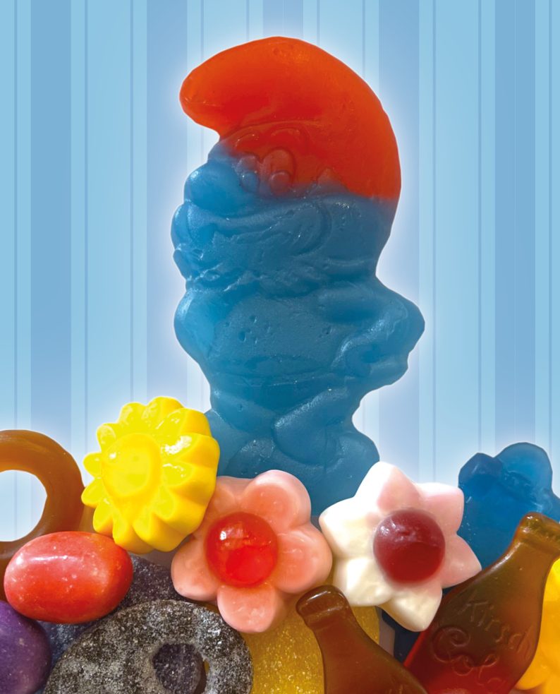 home_of_haribo_hemsida-3.jpg