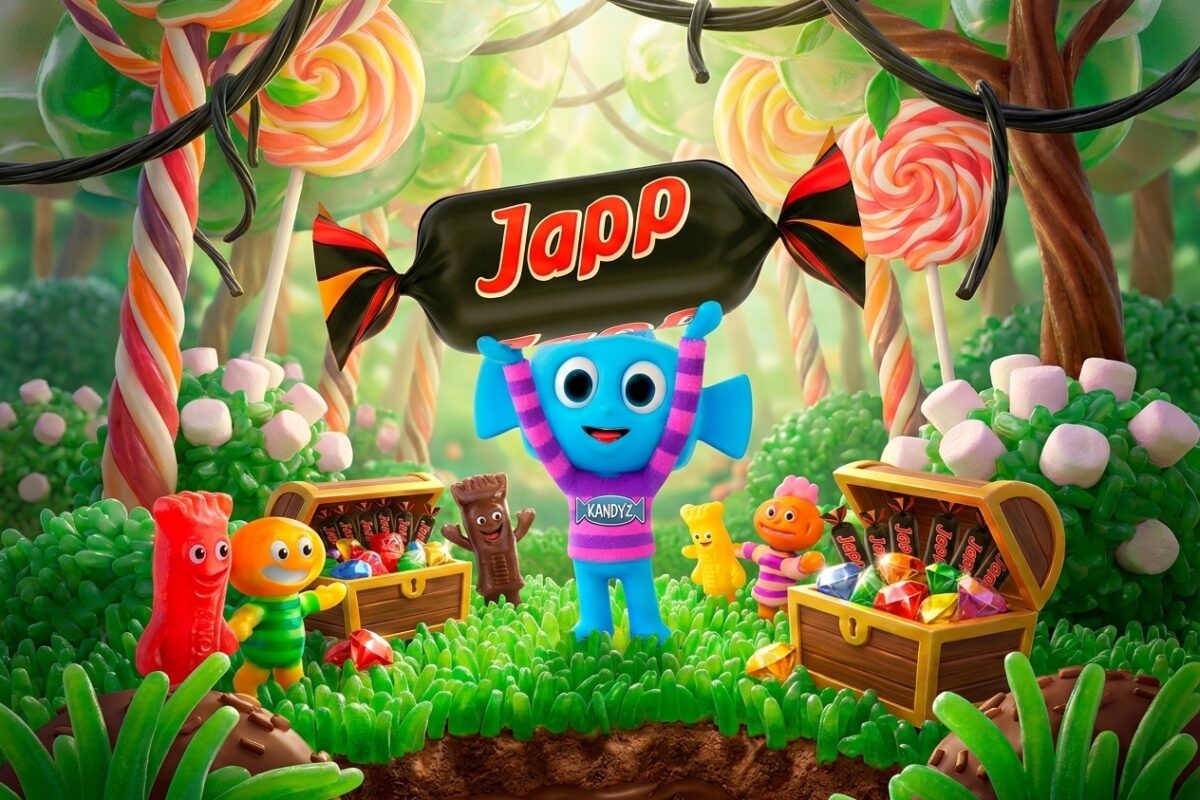 japp-kandyz.jpg