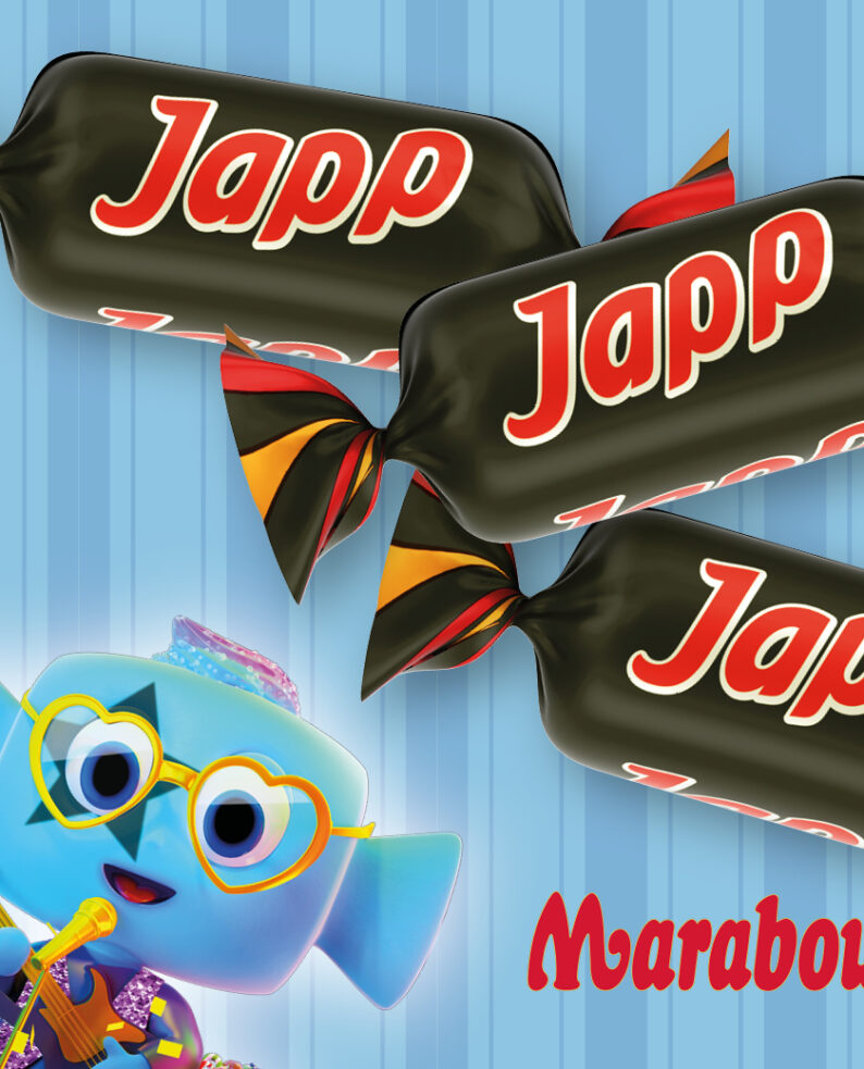 jappmini_hemsida.jpg