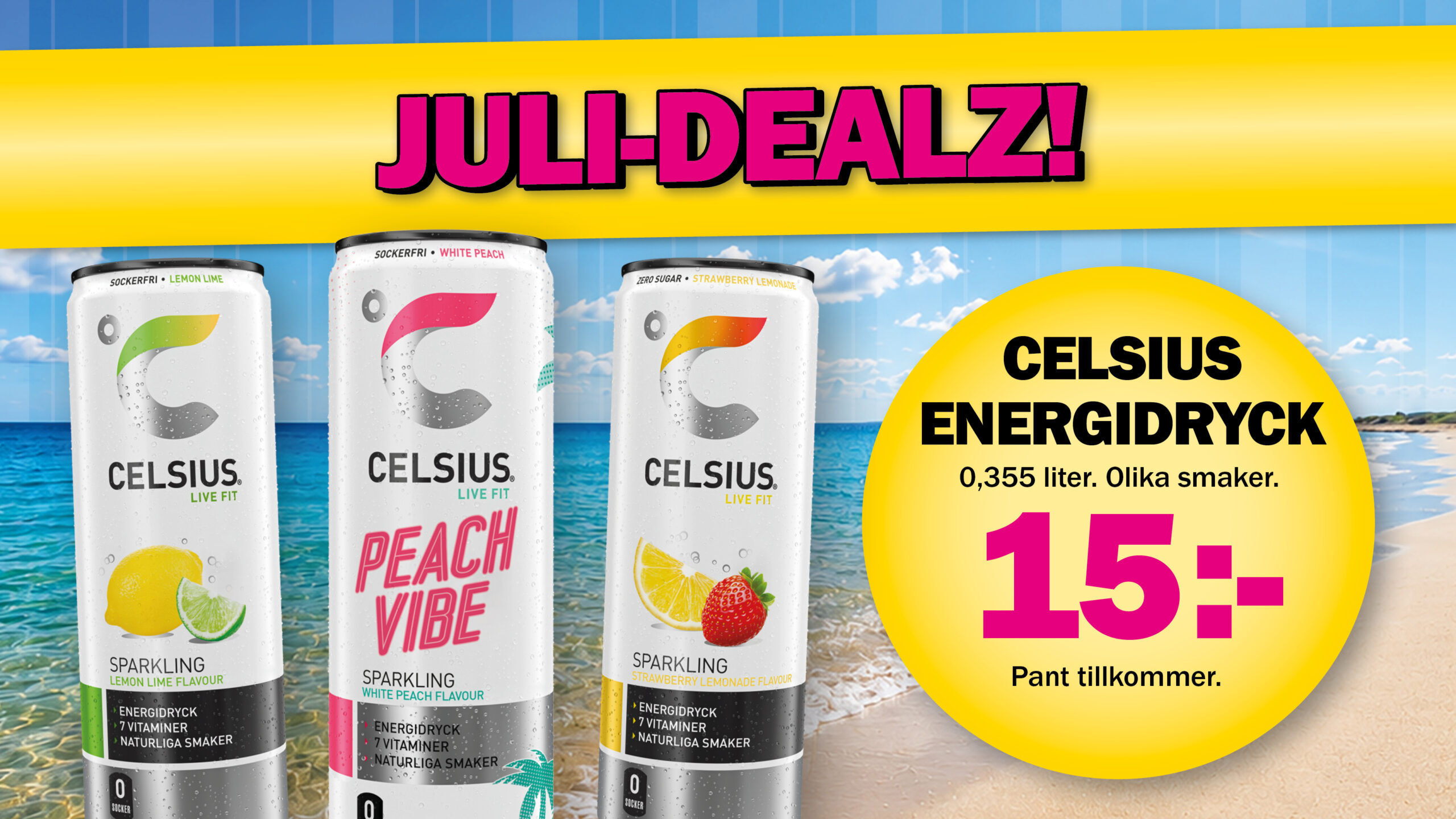 juli26_dealz_hemsida01-scaled.jpg