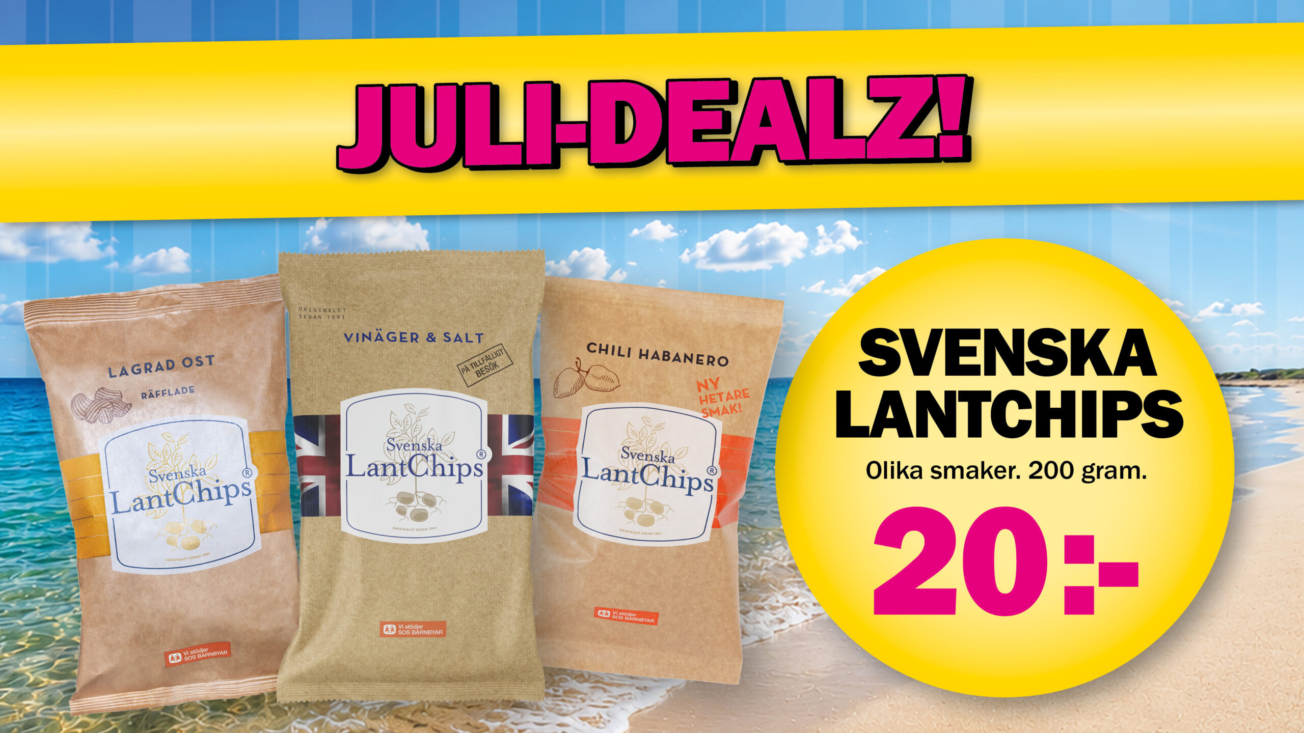 juli26_dealz_hemsida02-scaled.jpg