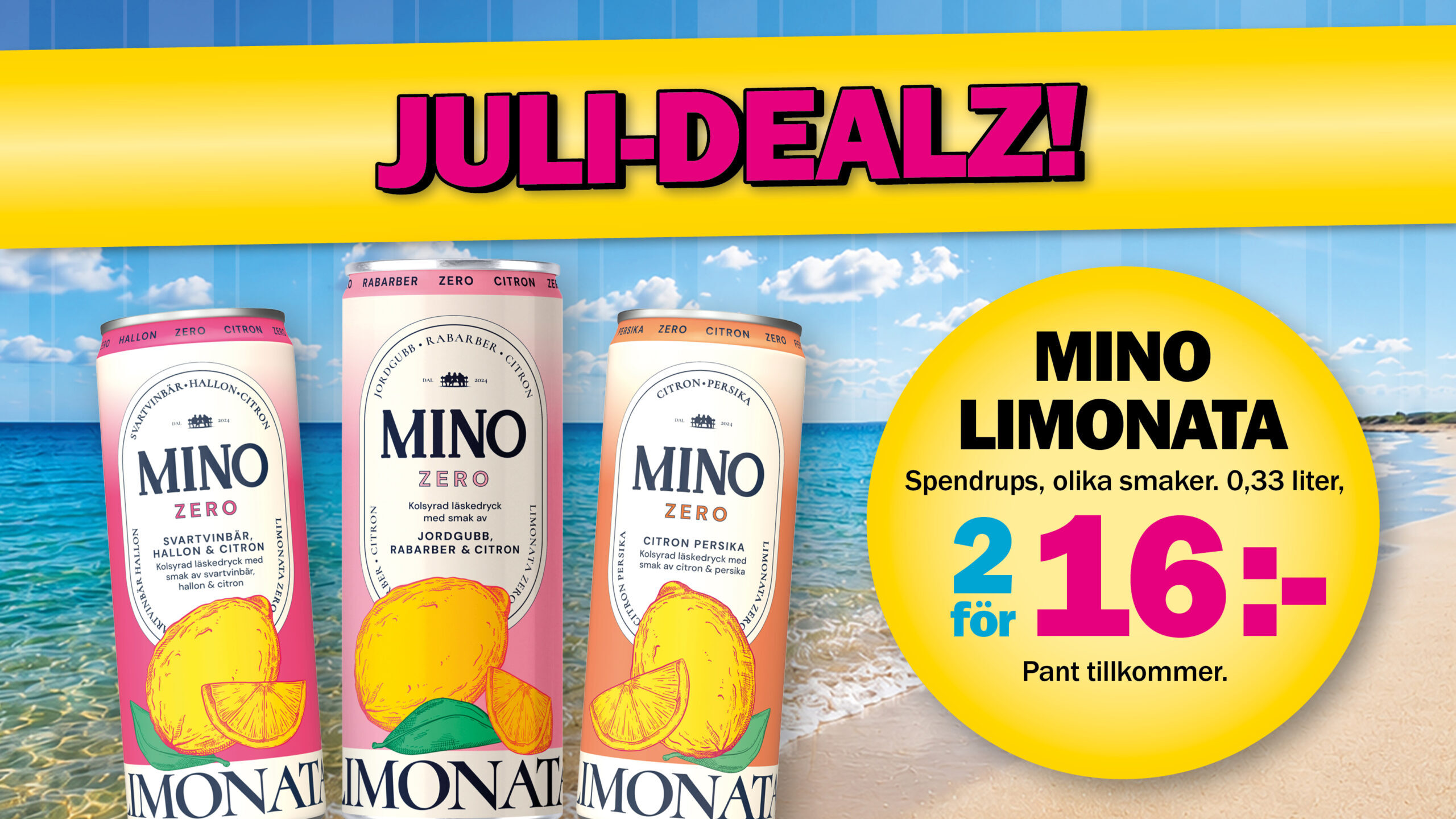 juli26_dealz_hemsida03-scaled.jpg