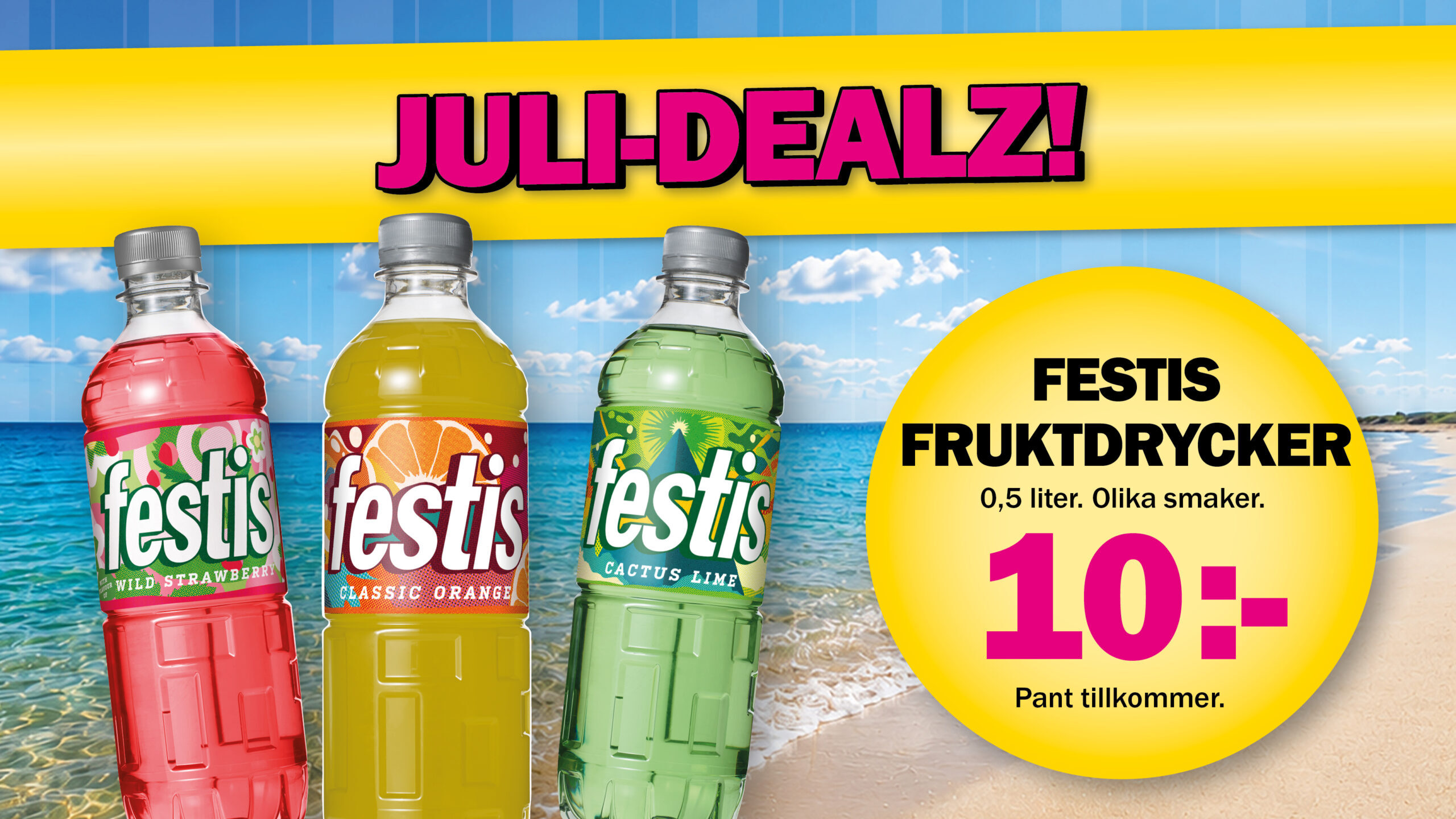 juli26_dealz_hemsida05-scaled.jpg