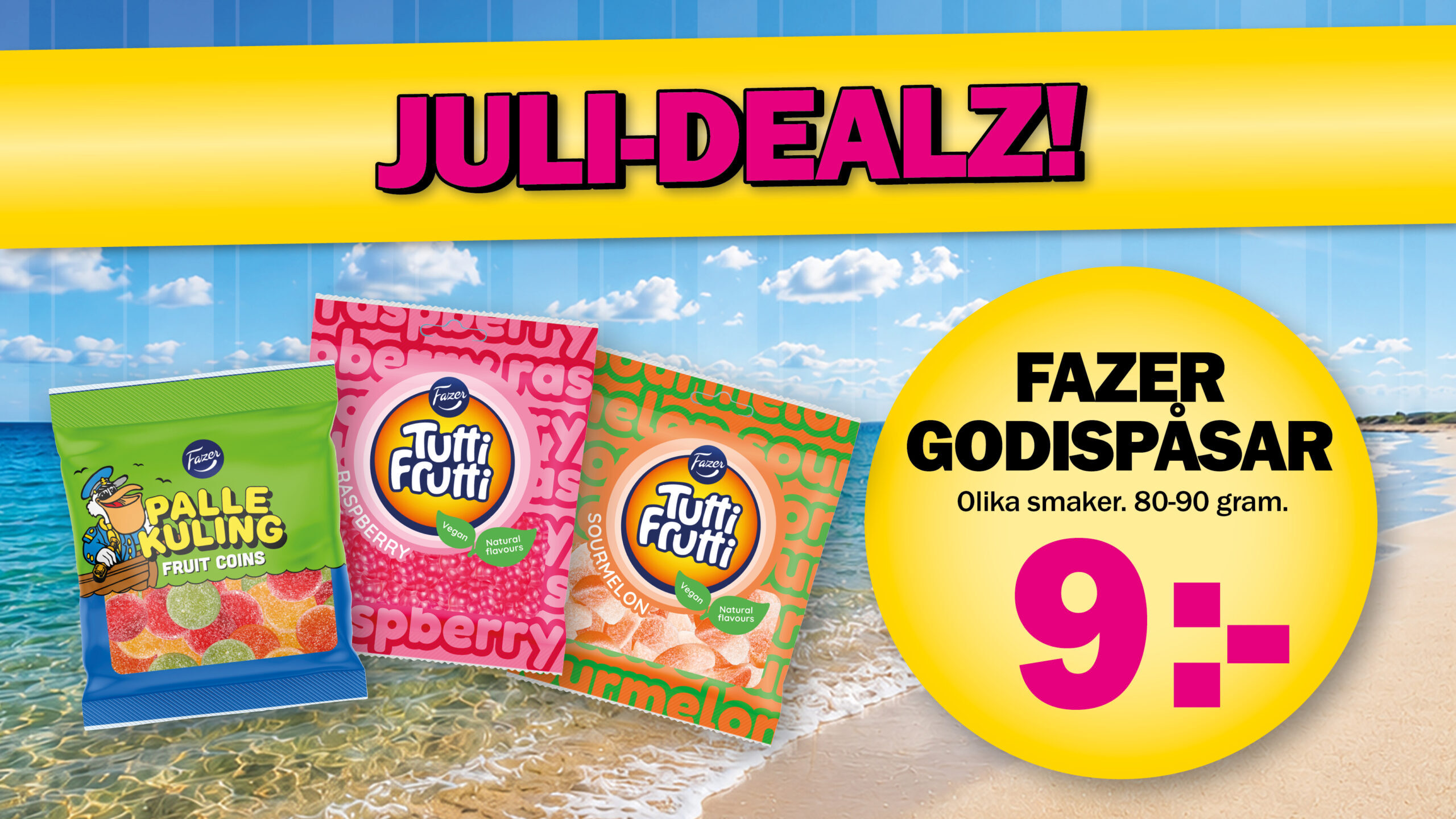 juli26_dealz_hemsida06-scaled.jpg