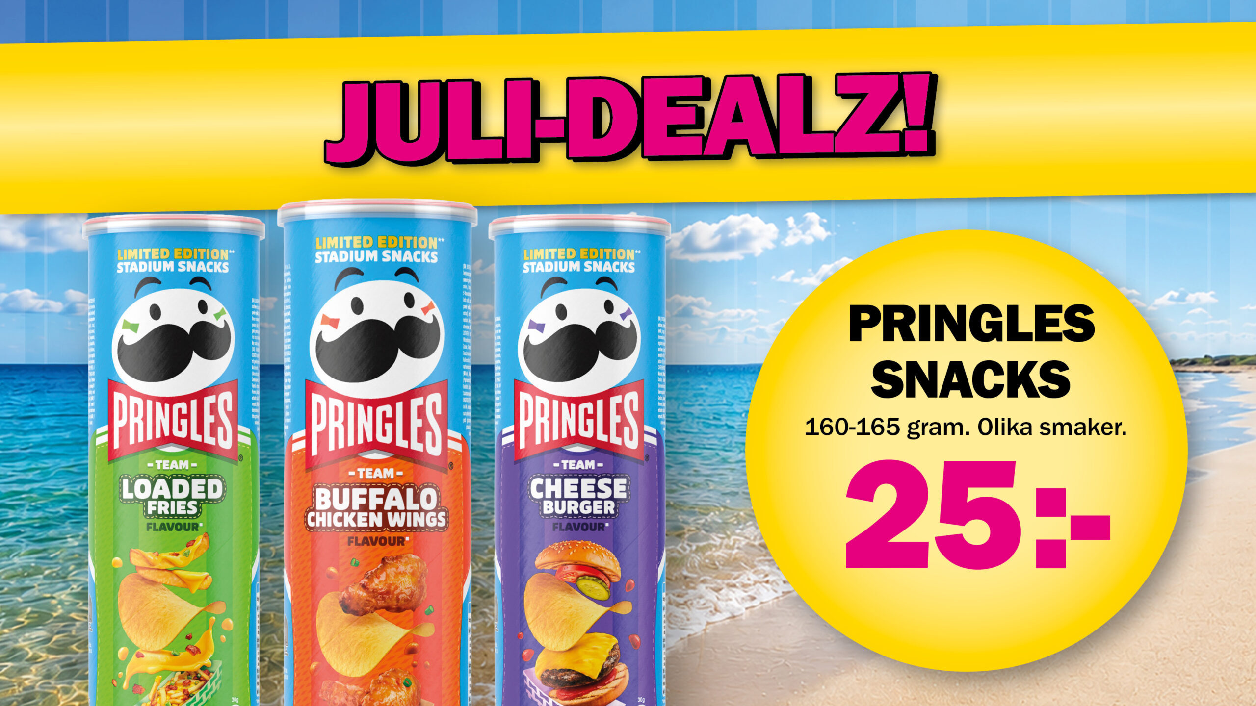 juli26_dealz_hemsida07-scaled.jpg