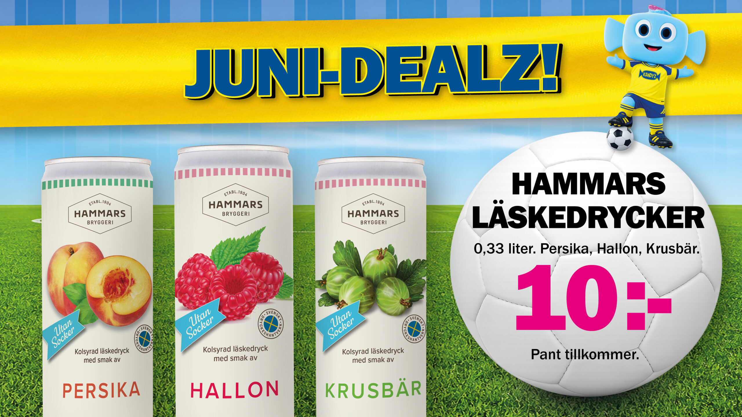 juni26_dealz_hemsida01-scaled.jpg