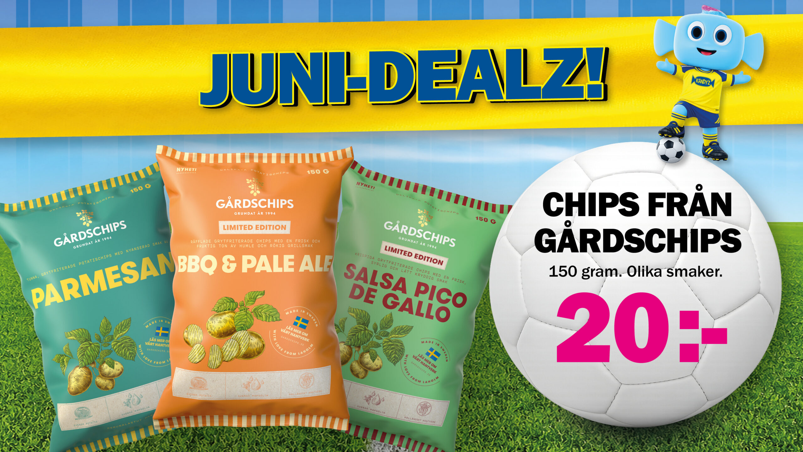 juni26_dealz_hemsida02-scaled.jpg