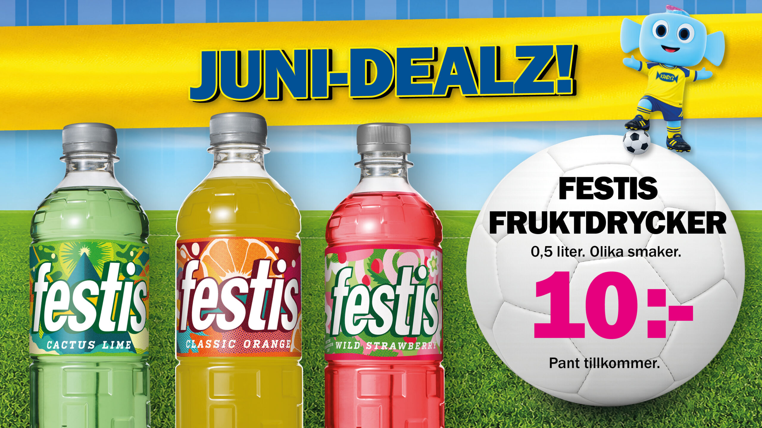 juni26_dealz_hemsida03-scaled.jpg