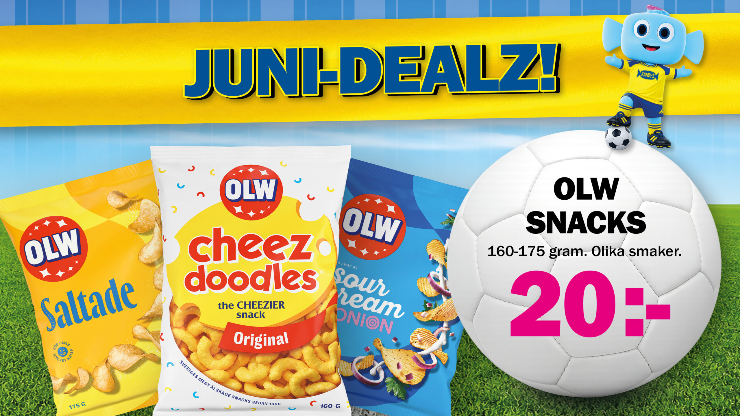 juni26_dealz_hemsida04-scaled.jpg