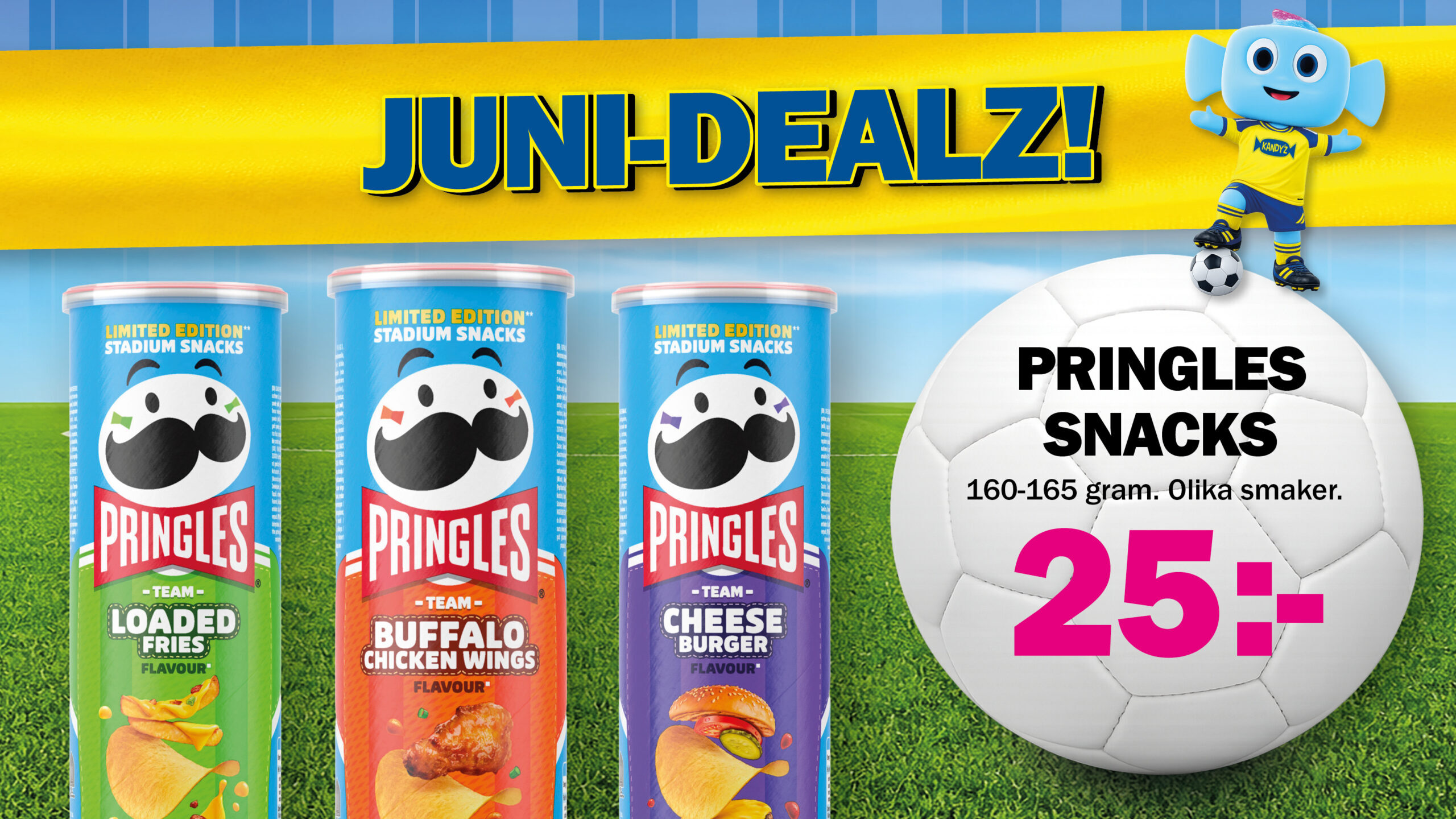 juni26_dealz_hemsida05-scaled.jpg