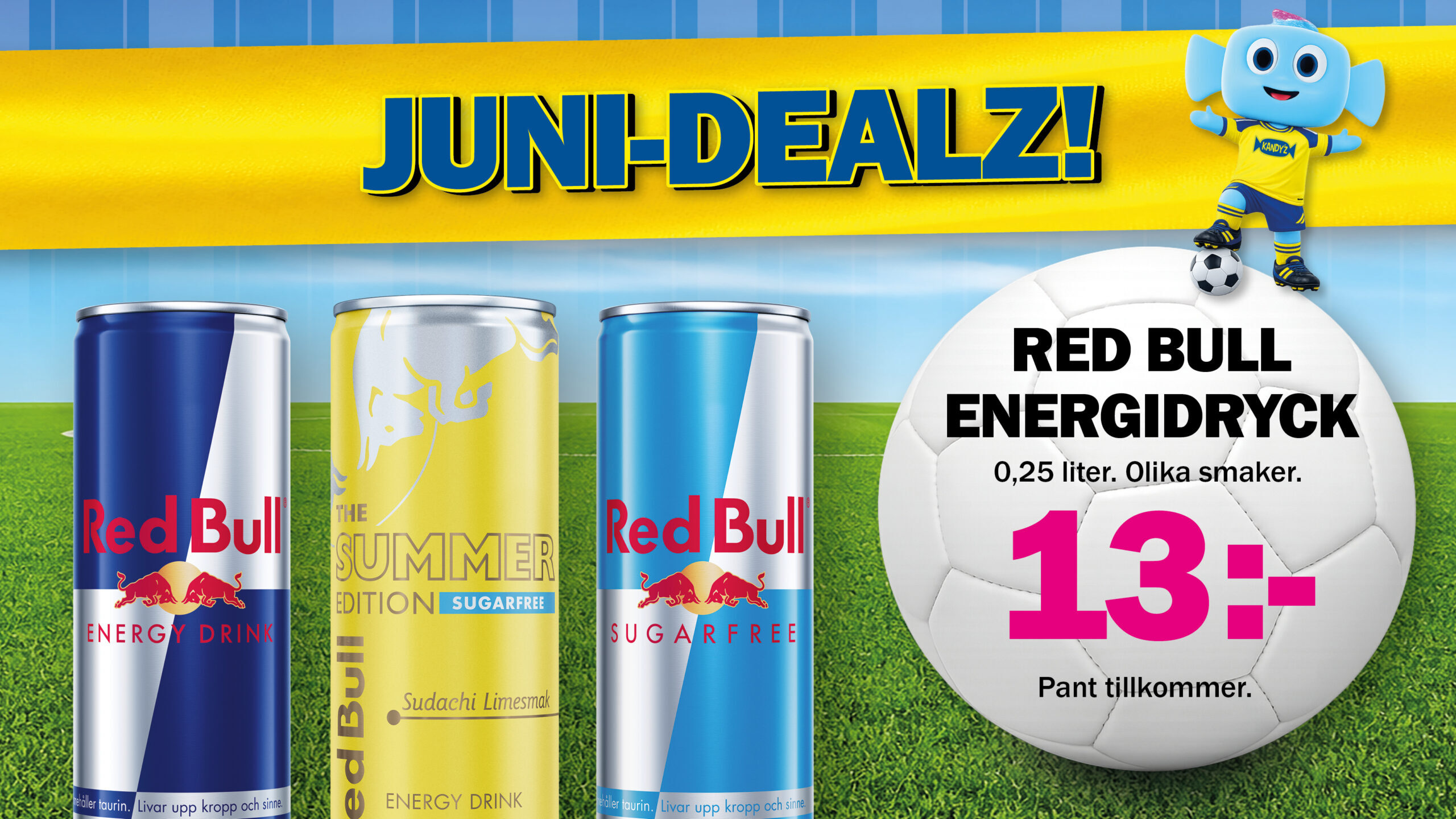 juni26_dealz_hemsida06-scaled.jpg