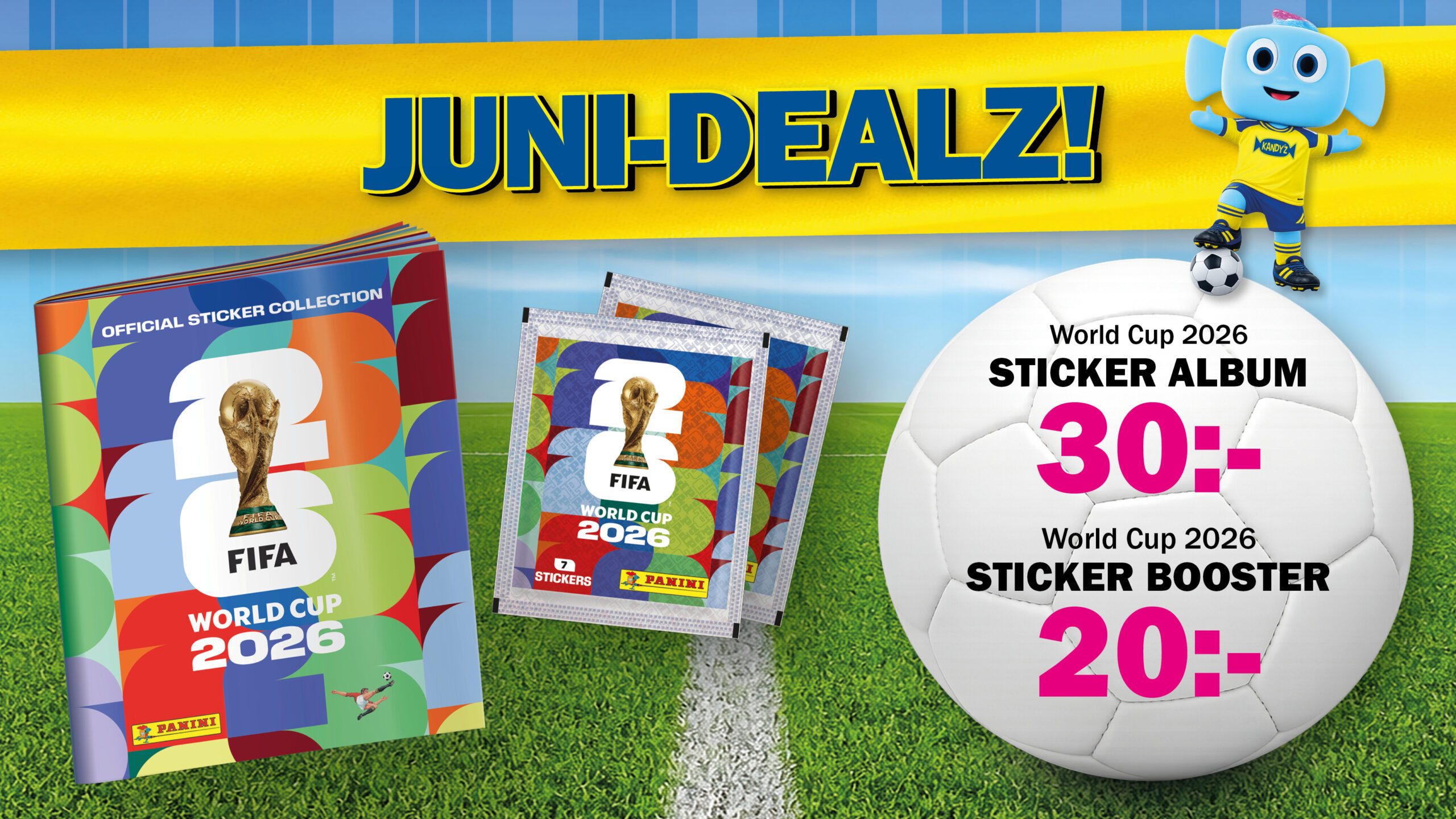 juni26_dealz_hemsida07-scaled.jpg