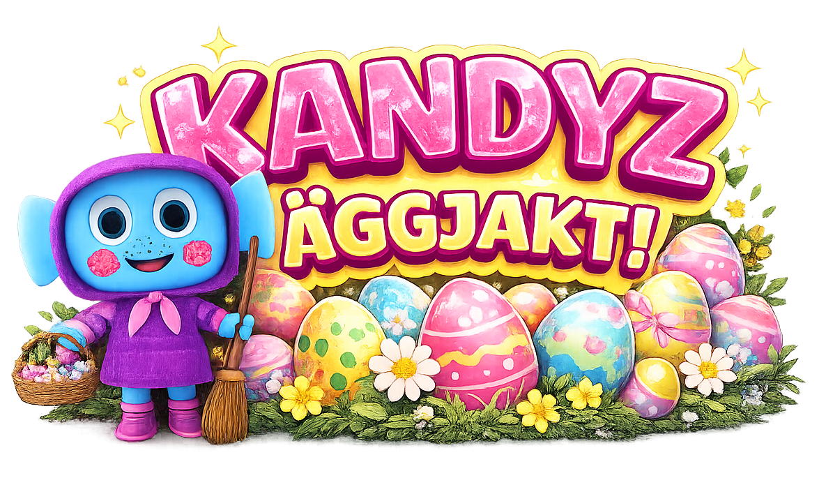 kandyz_aggjakt_logo_high-2.png