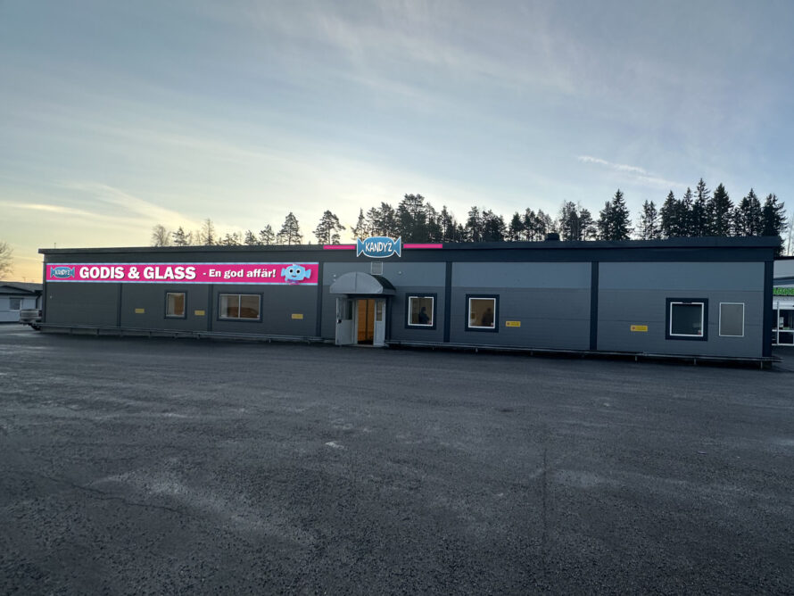 kandyz_hudiksvall-scaled.jpg