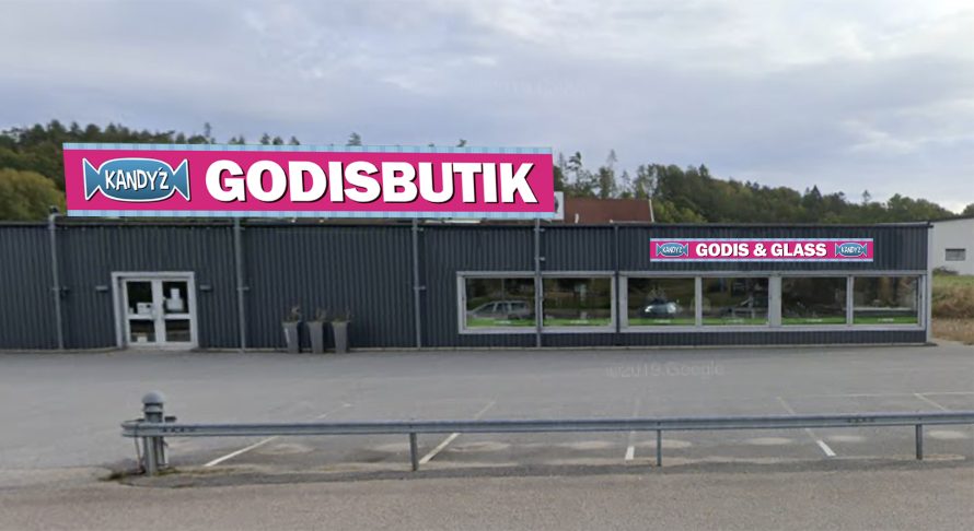 kandyz_munkedal_entre-kopiera.jpg