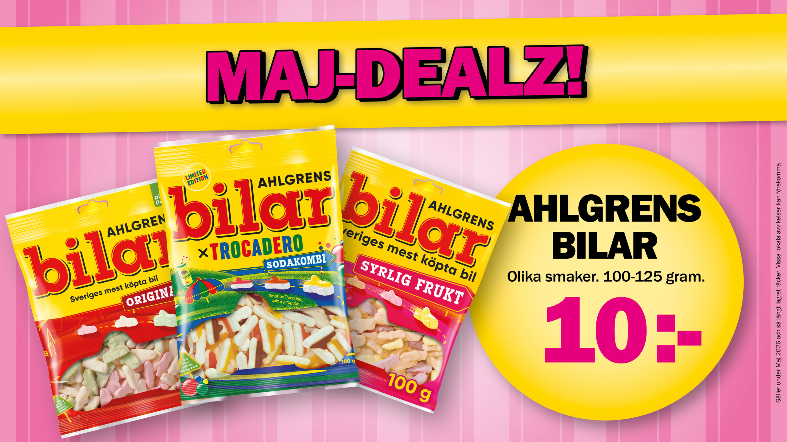 maj26_dealz_hemsida01-scaled.jpg