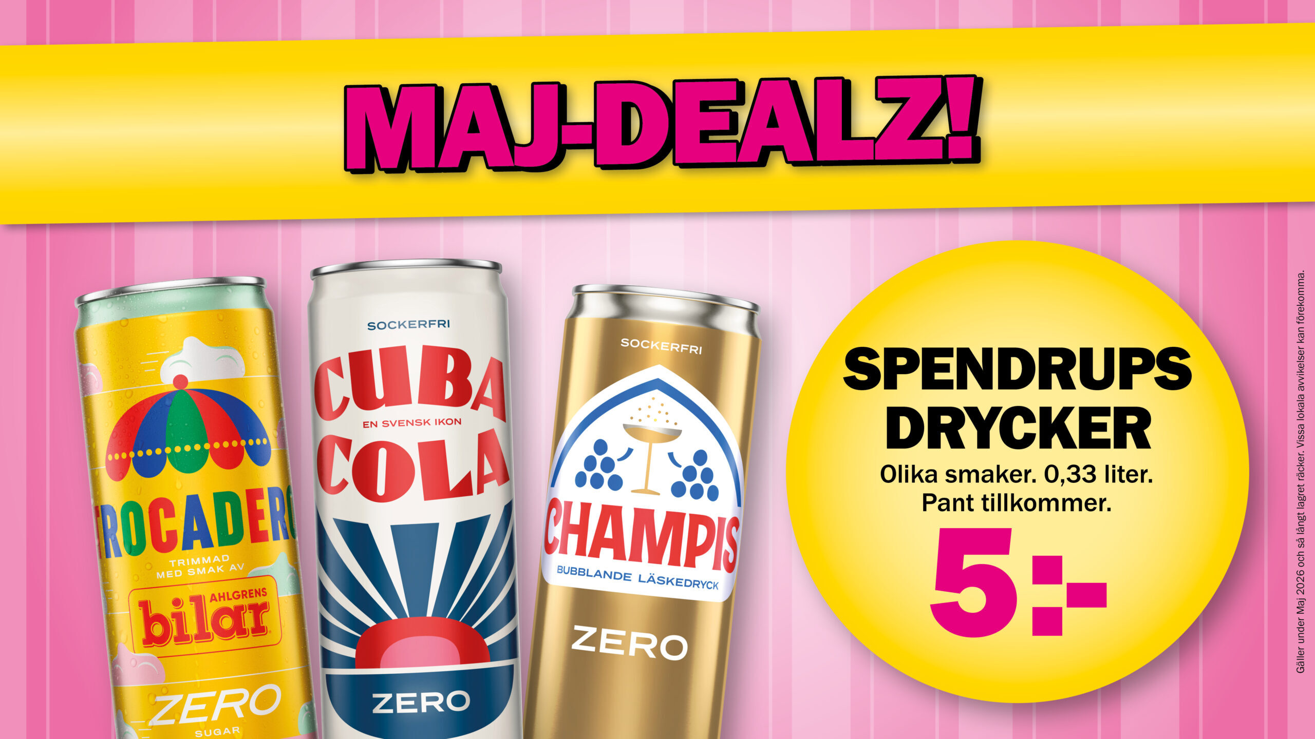 maj26_dealz_hemsida02-scaled.jpg