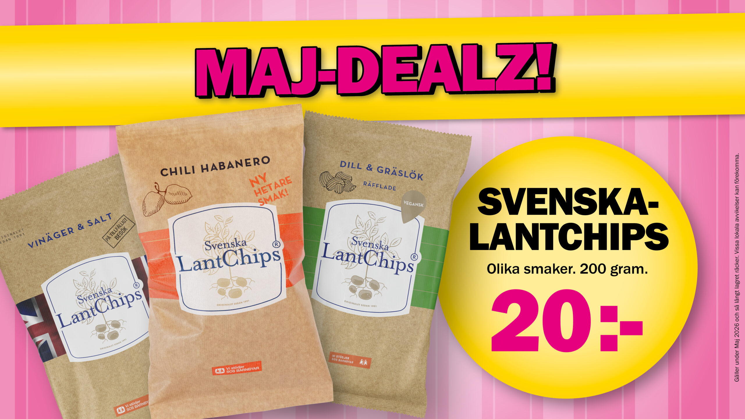 maj26_dealz_hemsida03-scaled.jpg