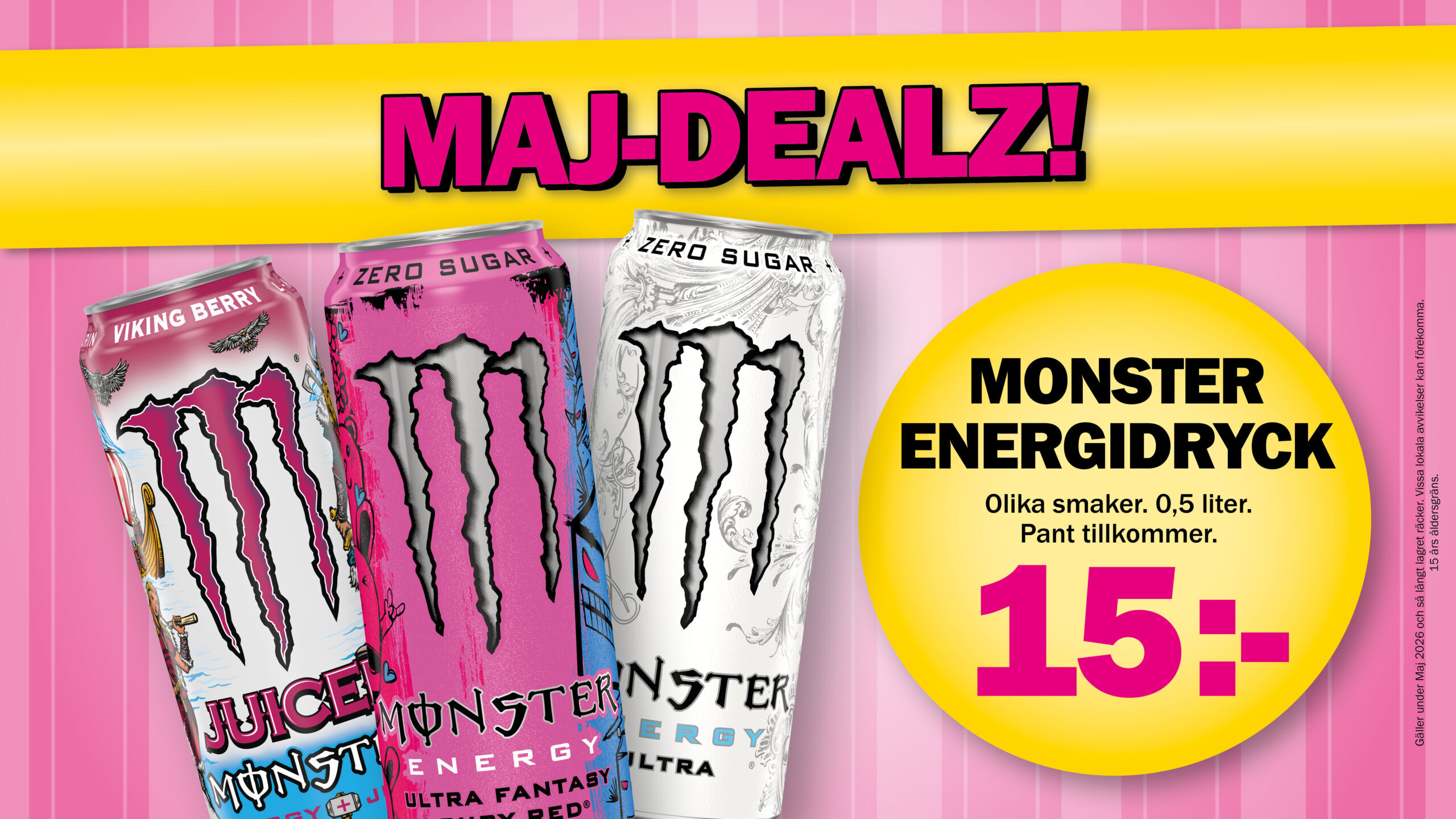 maj26_dealz_hemsida04-scaled.jpg