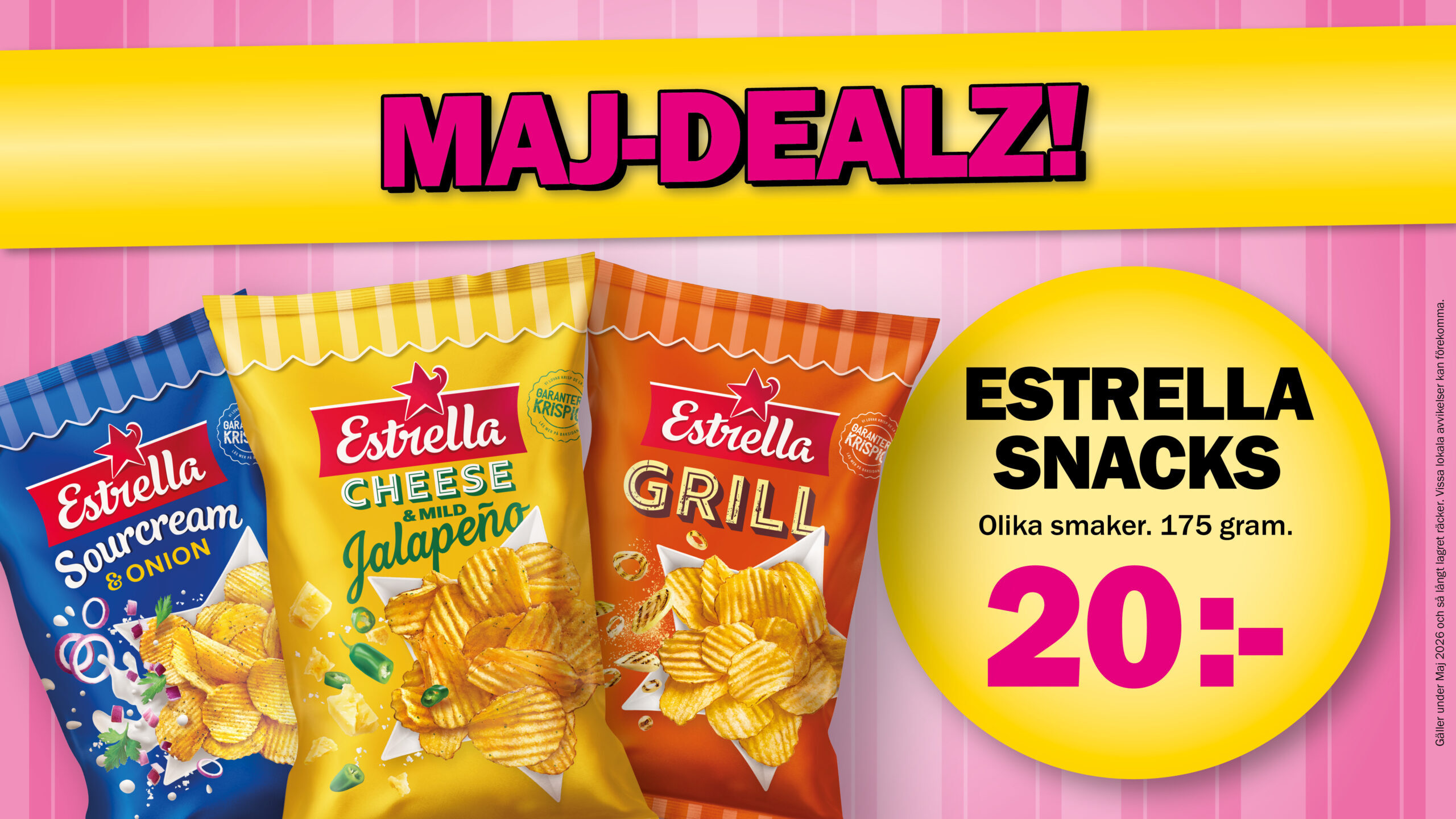 maj26_dealz_hemsida05-scaled.jpg
