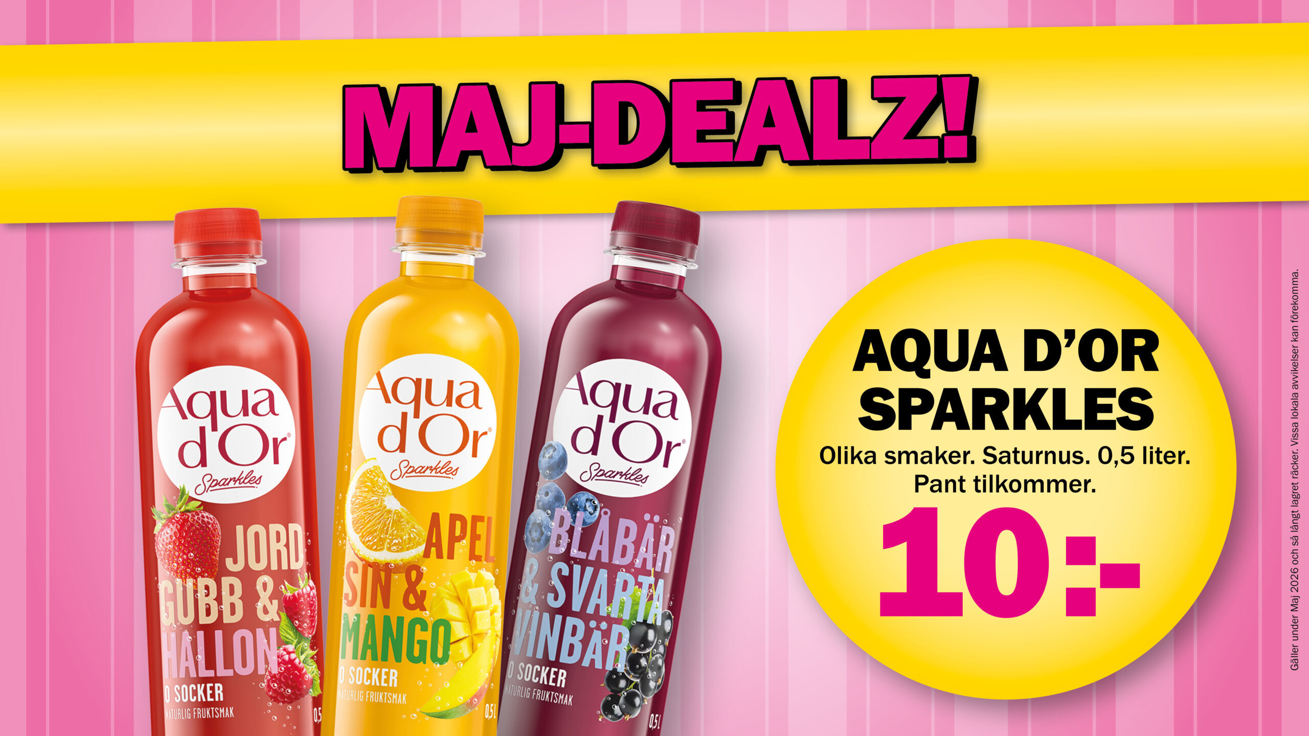 maj26_dealz_hemsida06-scaled.jpg