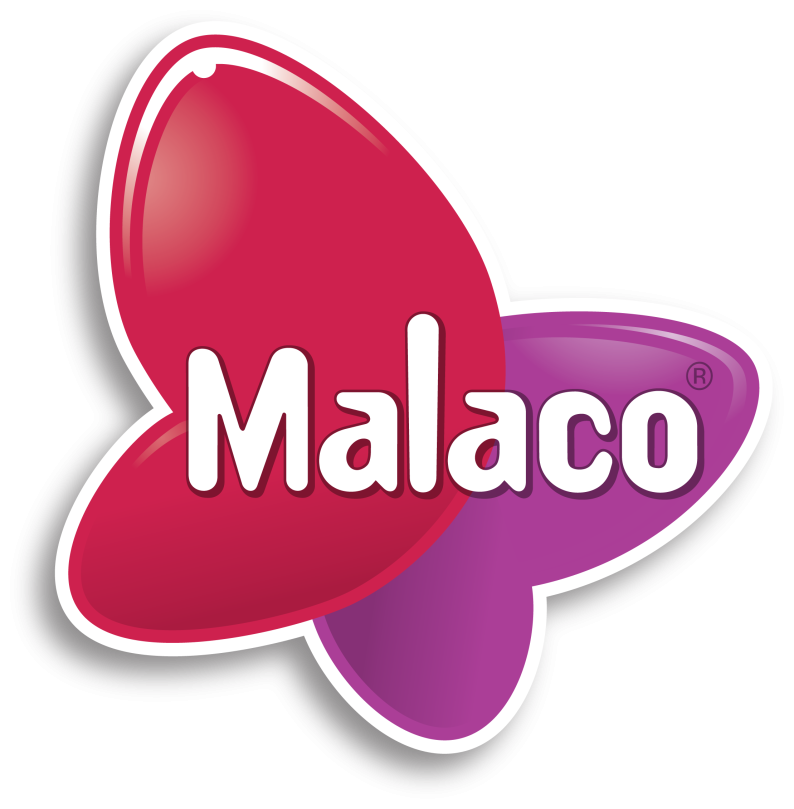 malaco malaco.png