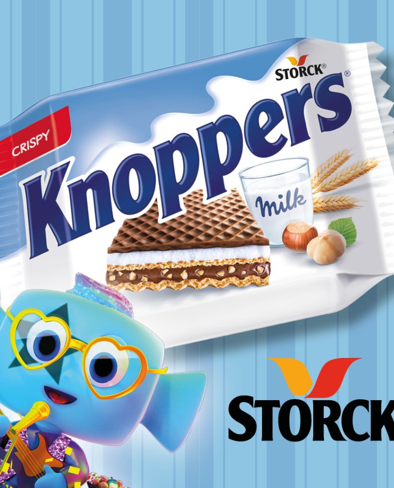 manadens_kandiz_knoppers_hemsida.jpg