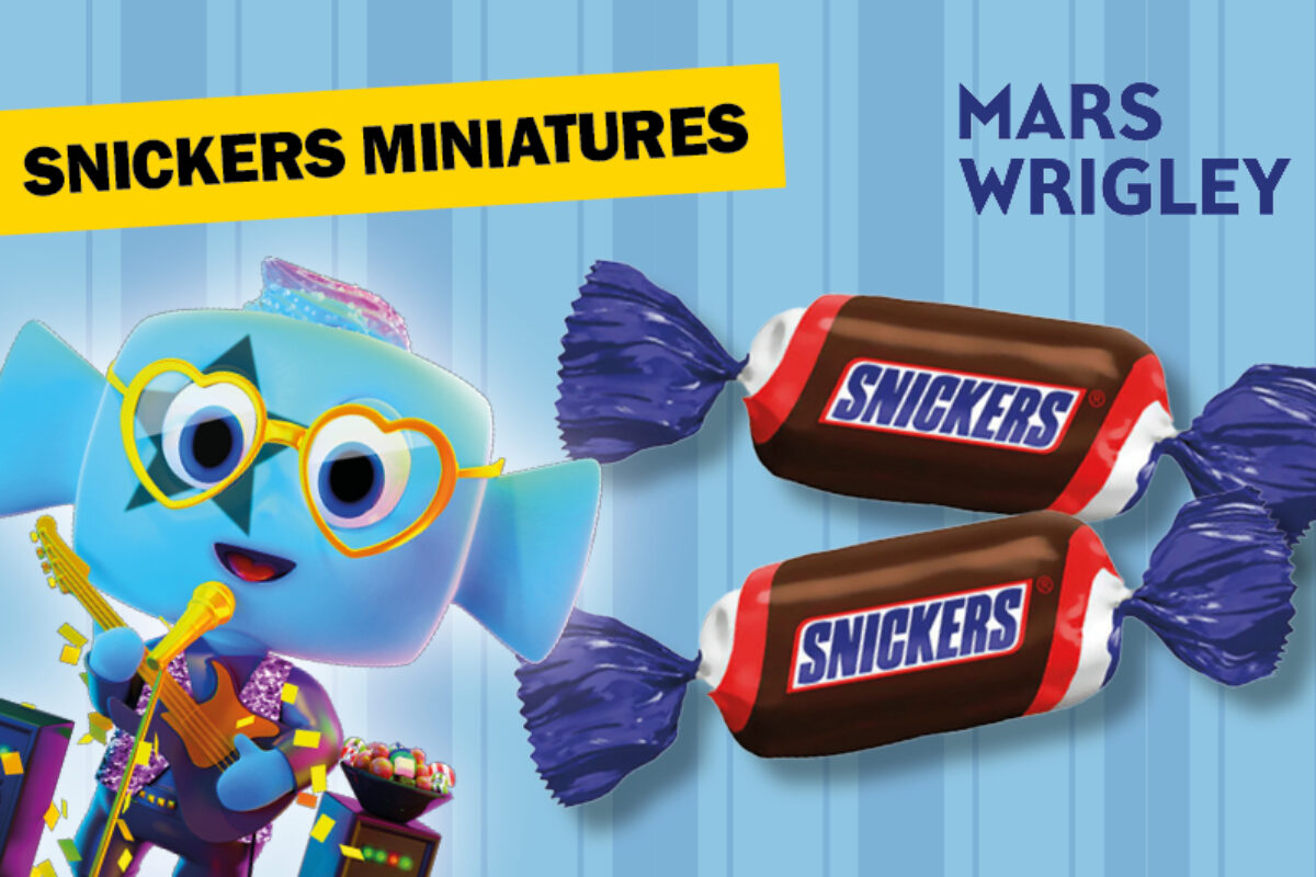 månadens_kändiz_snickers miniatures_hemsida_start manadens_kandiz_snickers-miniatures_hemsida_start.jpg