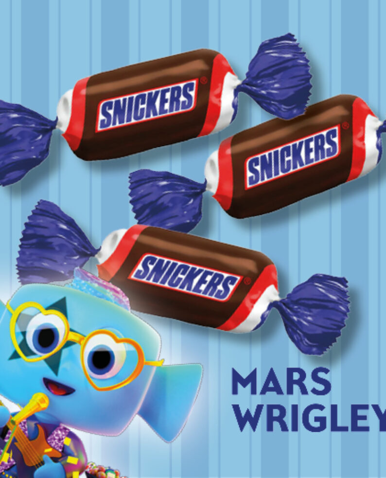 månadens_kändiz_snickers_miniatures_hemsida manadens_kandiz_snickers_miniatures_hemsida.jpg